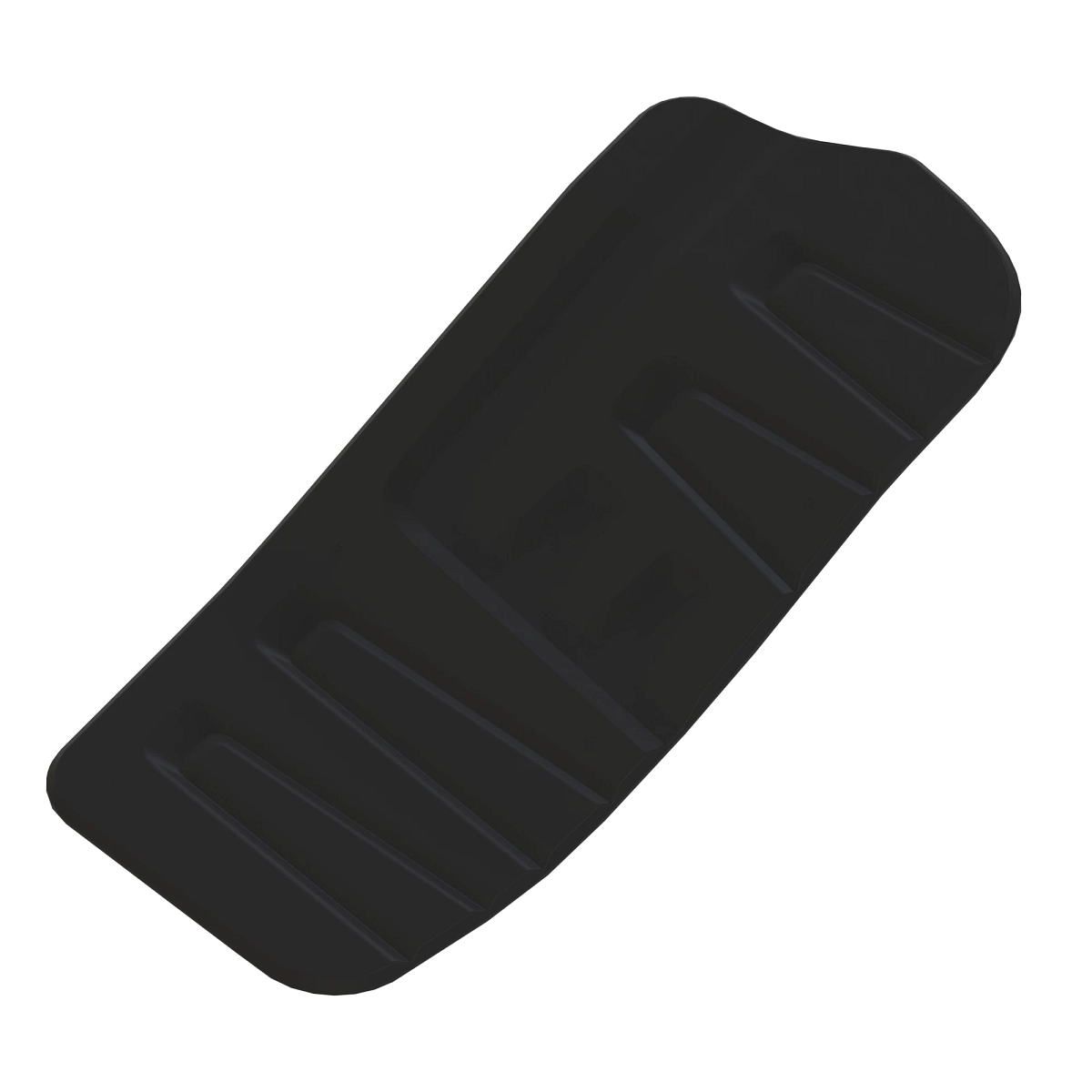 Mat, Service Cvt Models