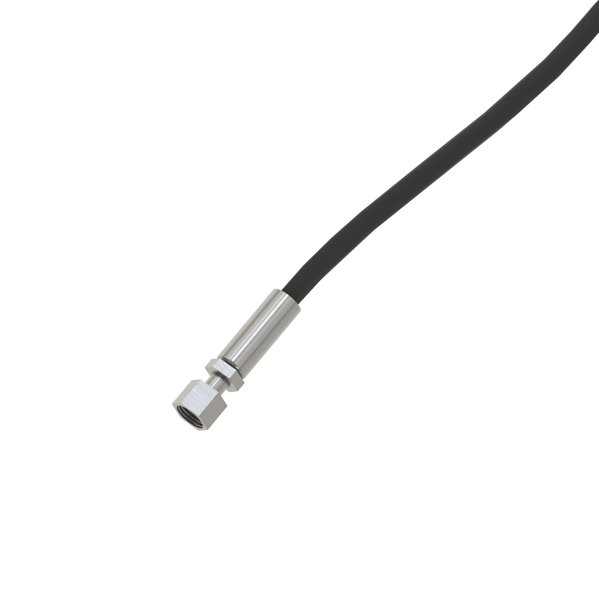 Hydraulic Hose