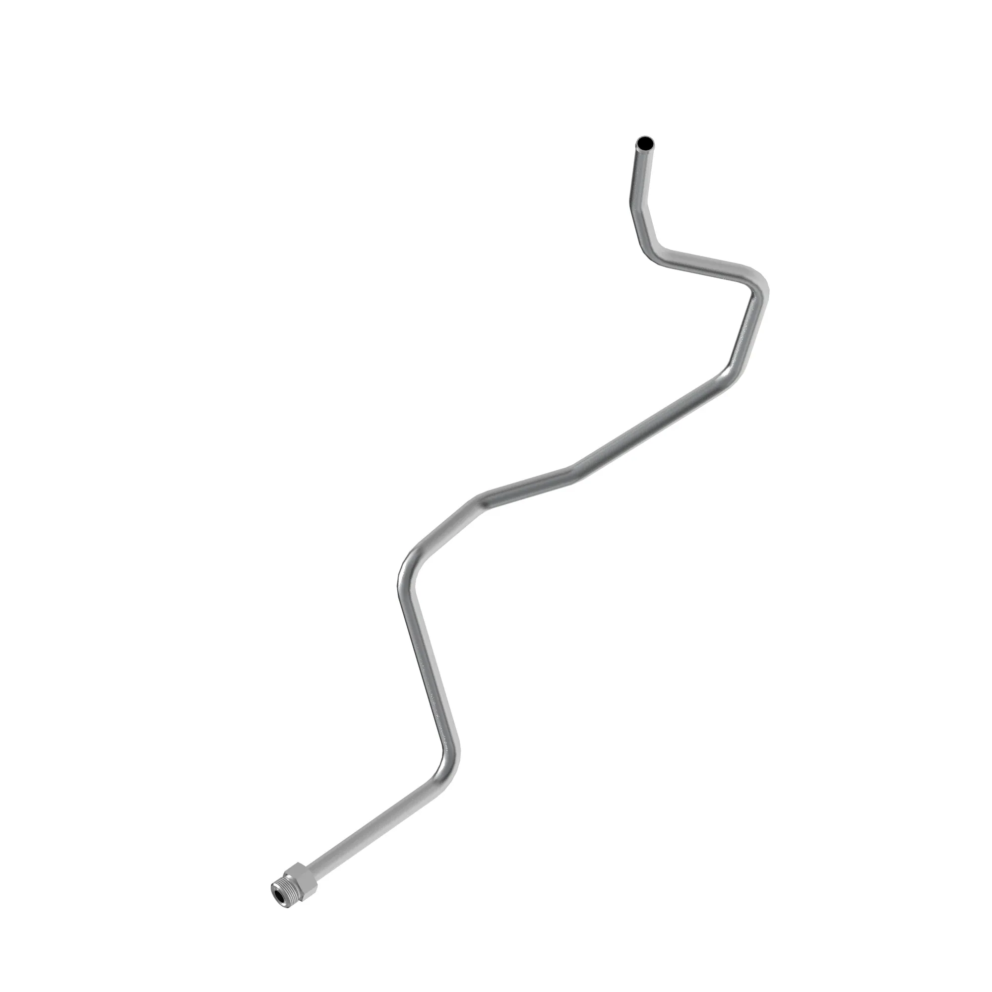 John Deere Line - TA27568