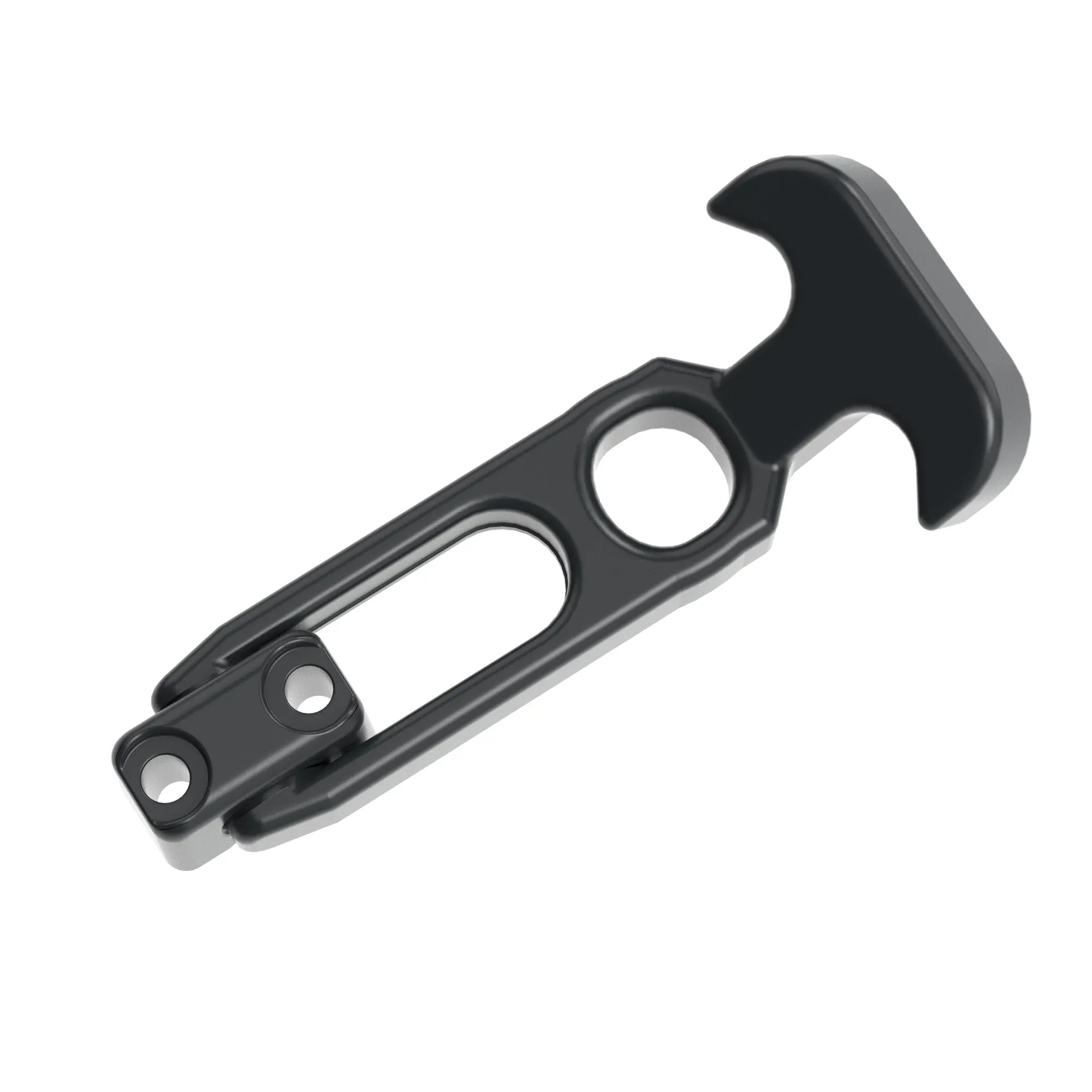 Latch