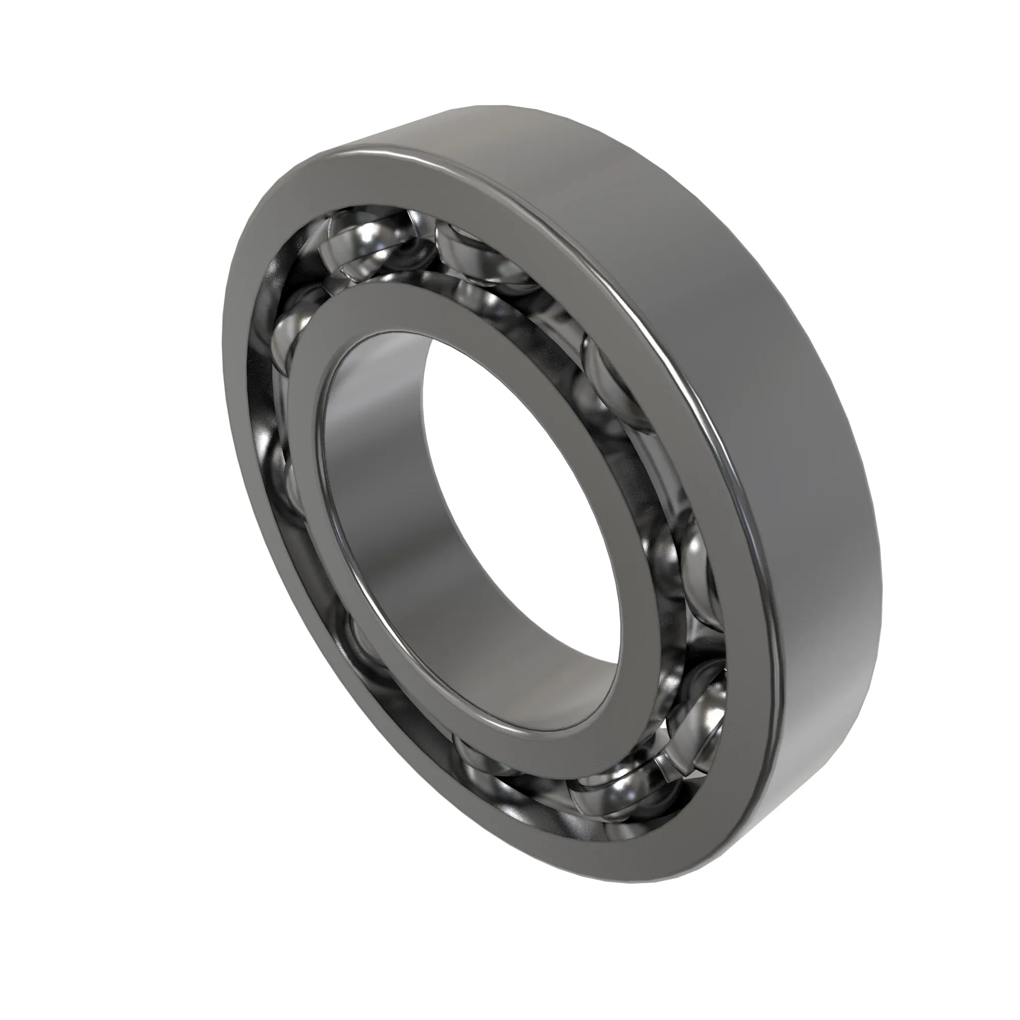 Bearing