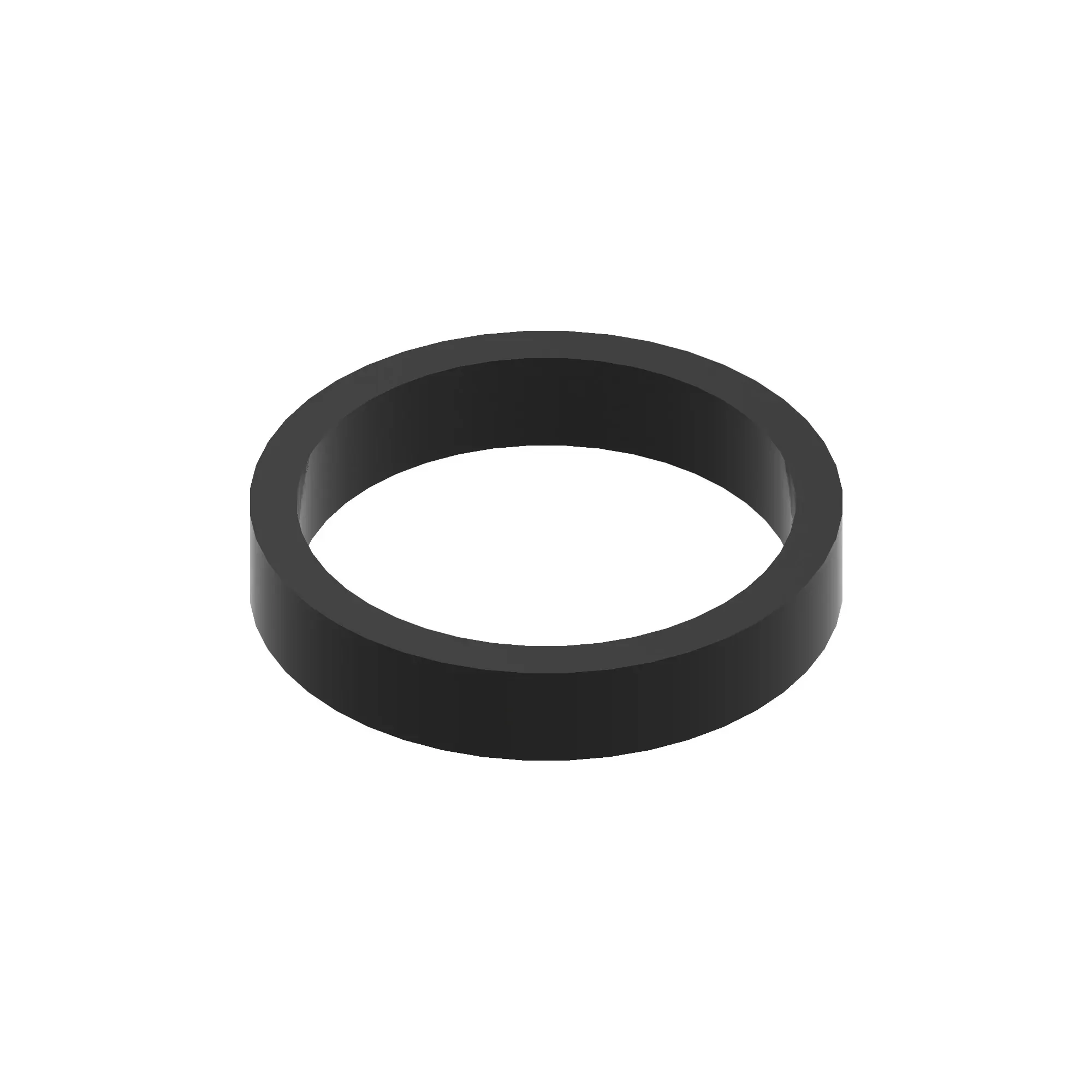 John Deere Blade Spacer - TCU22046