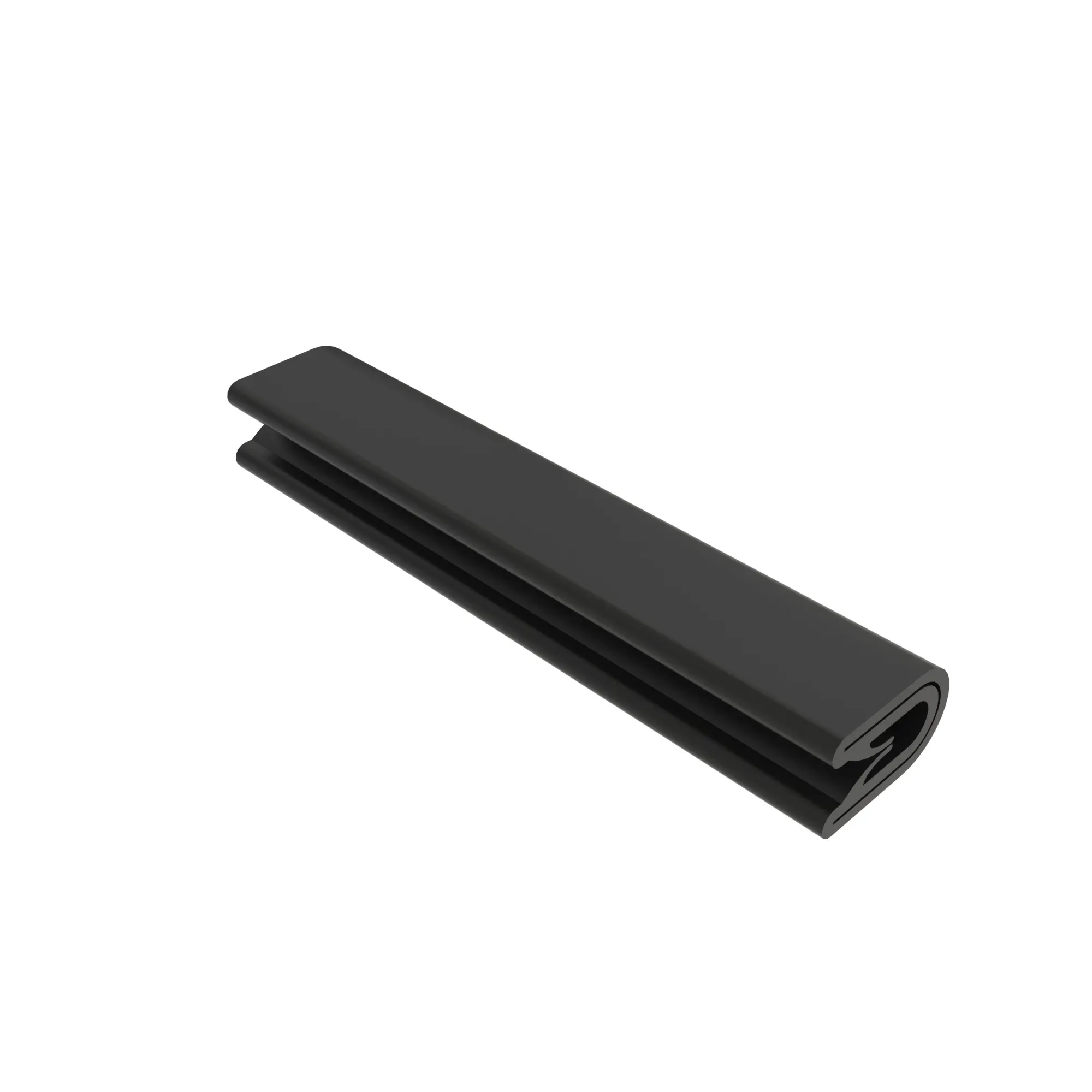 John Deere Service Panel Isolator - L157412