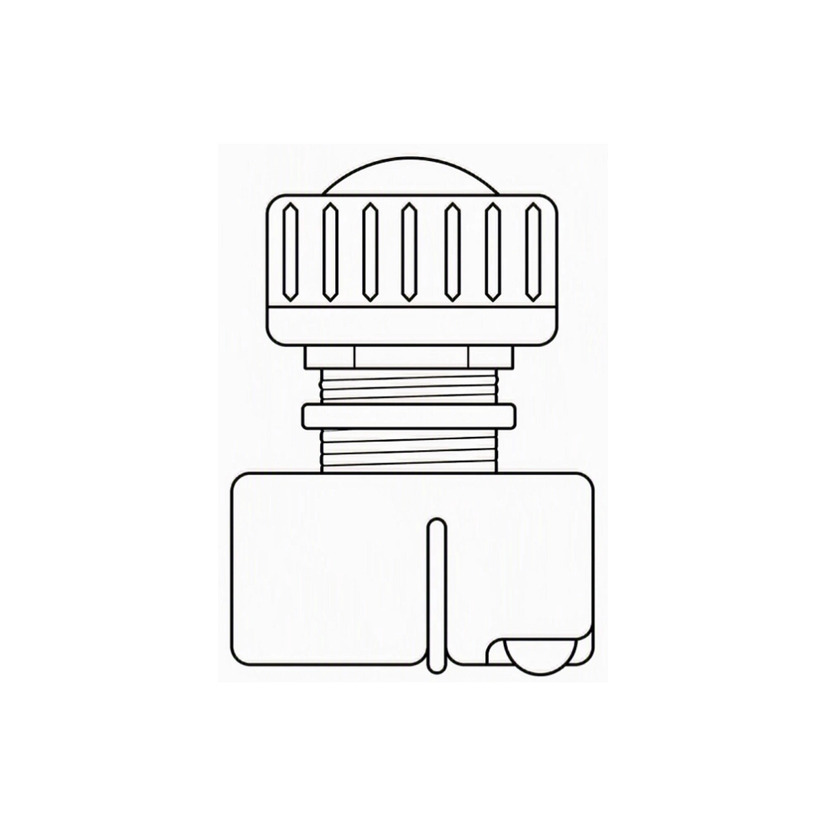 Switch, Assembly