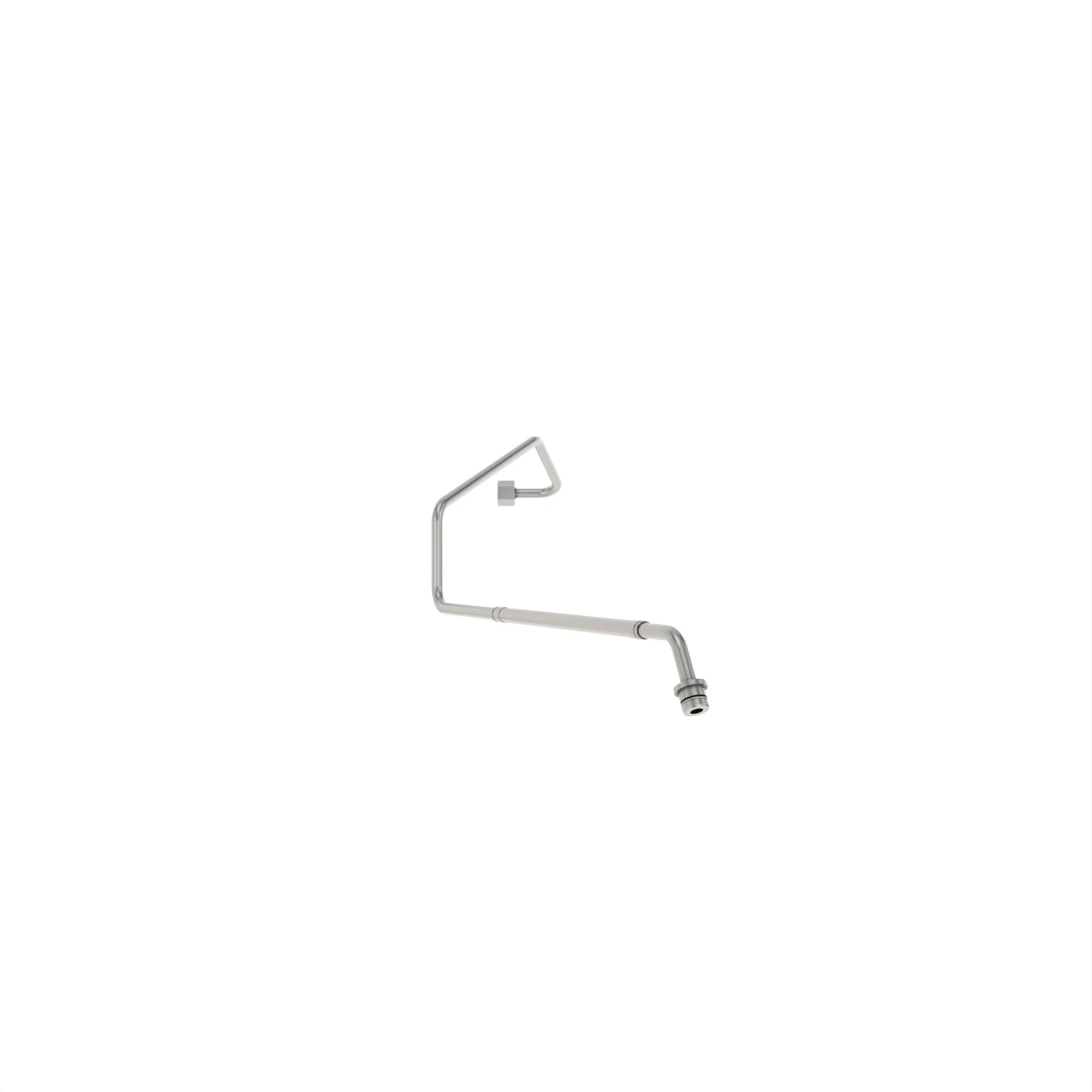 LINE,COOLANT FEED