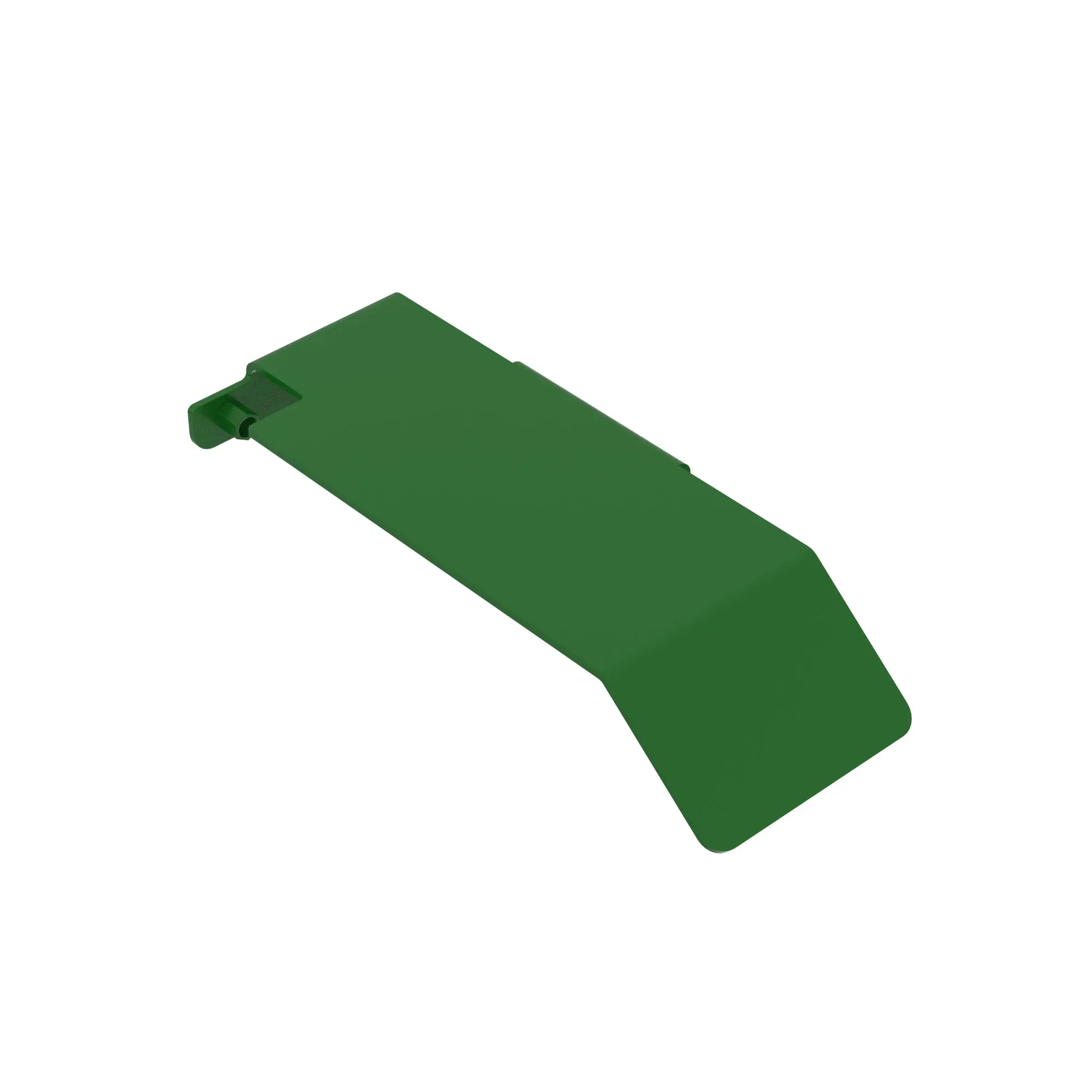 Mounting Parts