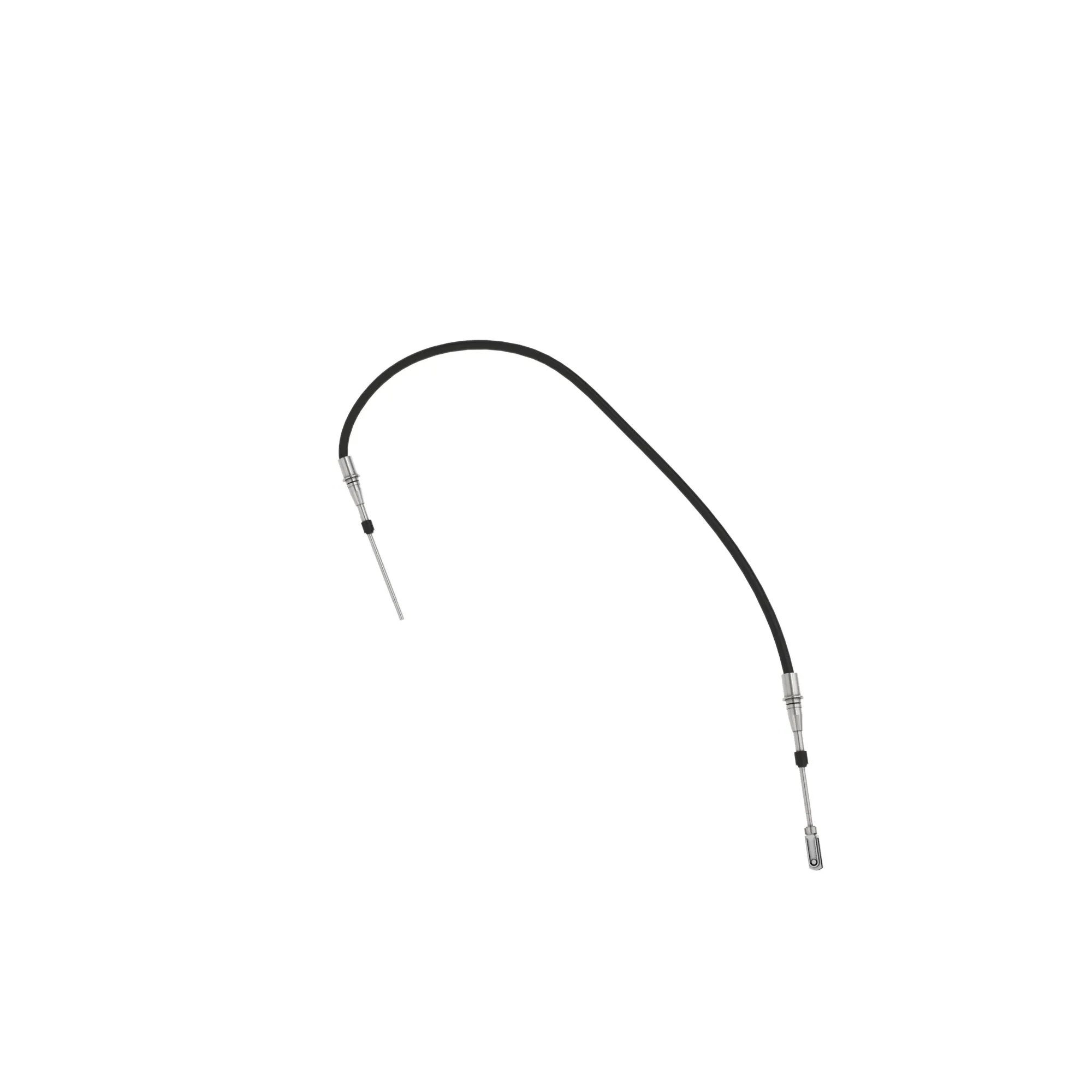 Push Pull Cable