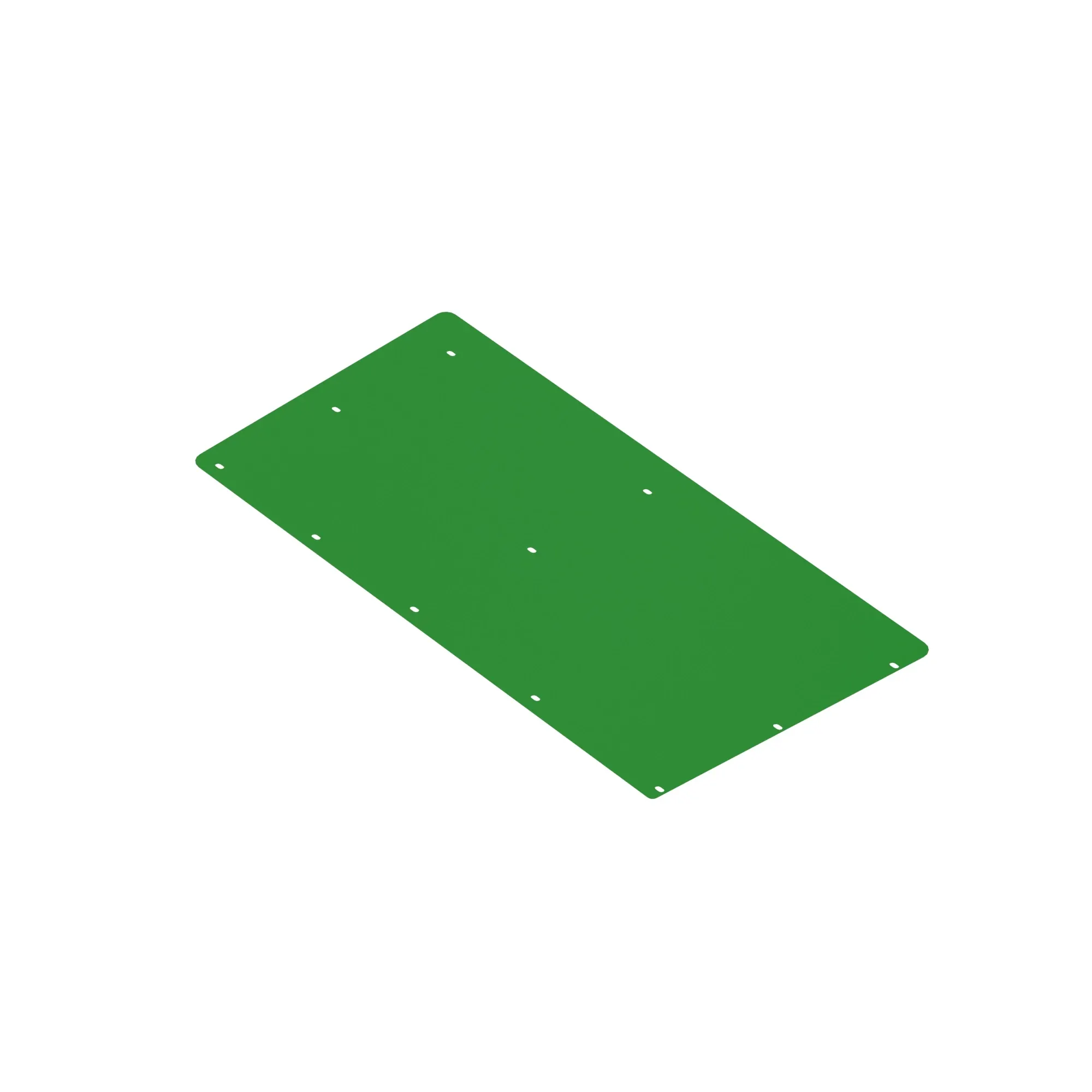 Sheet