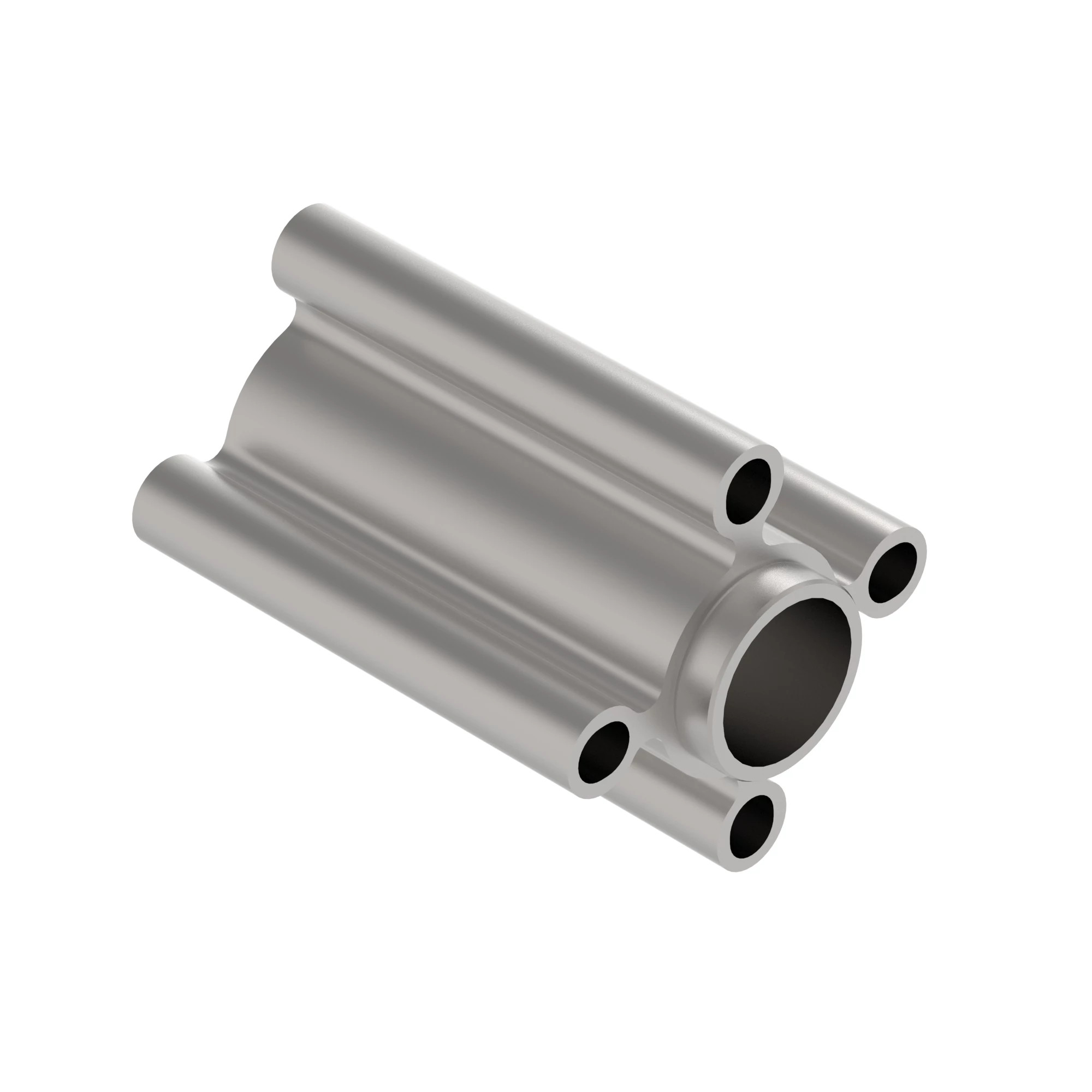 John Deere Fan Spacer - T161292