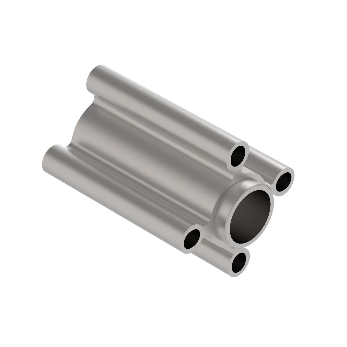 John Deere Fan Spacer - T161292