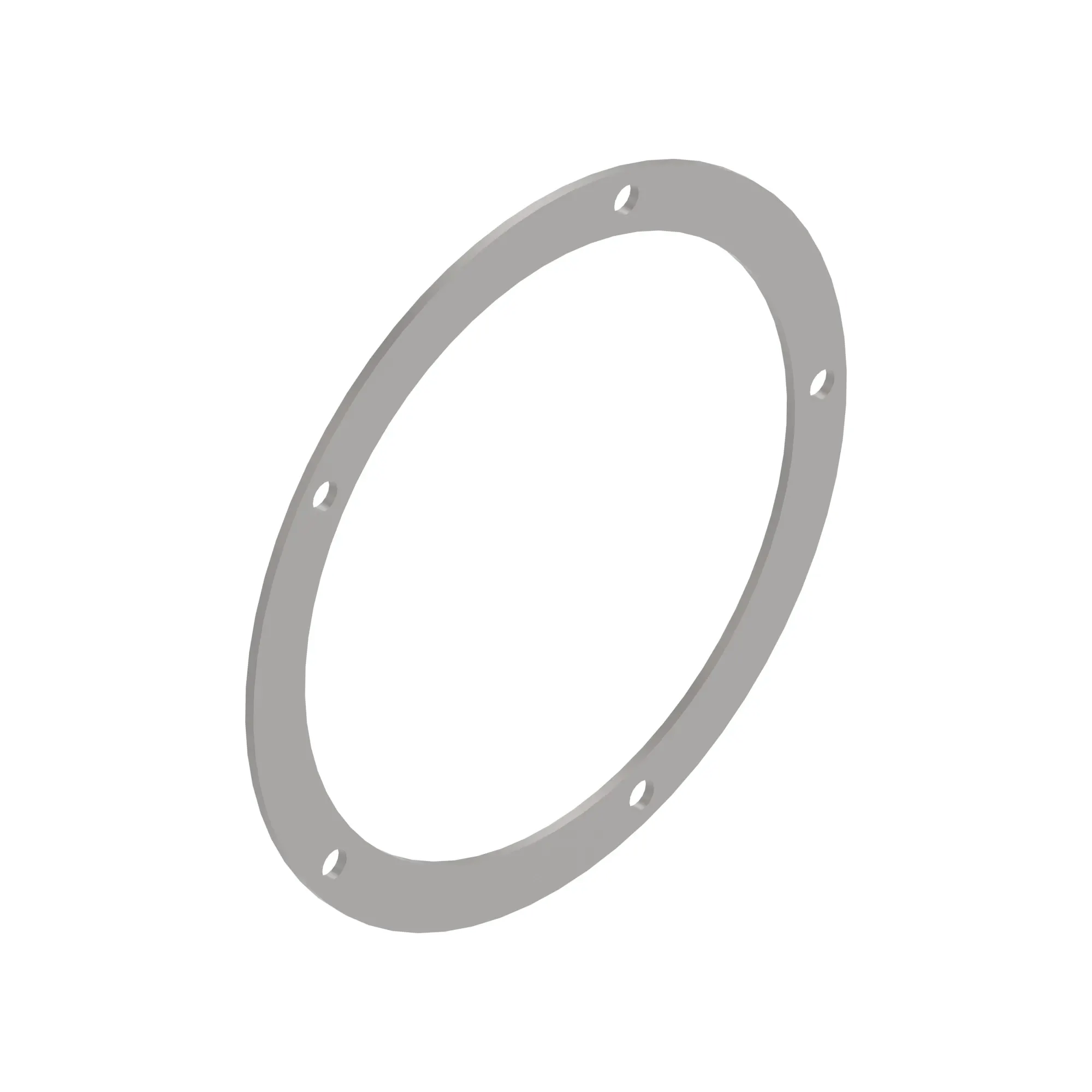 COVER, RUBBER FLAP FEEDROLL DRIVESH