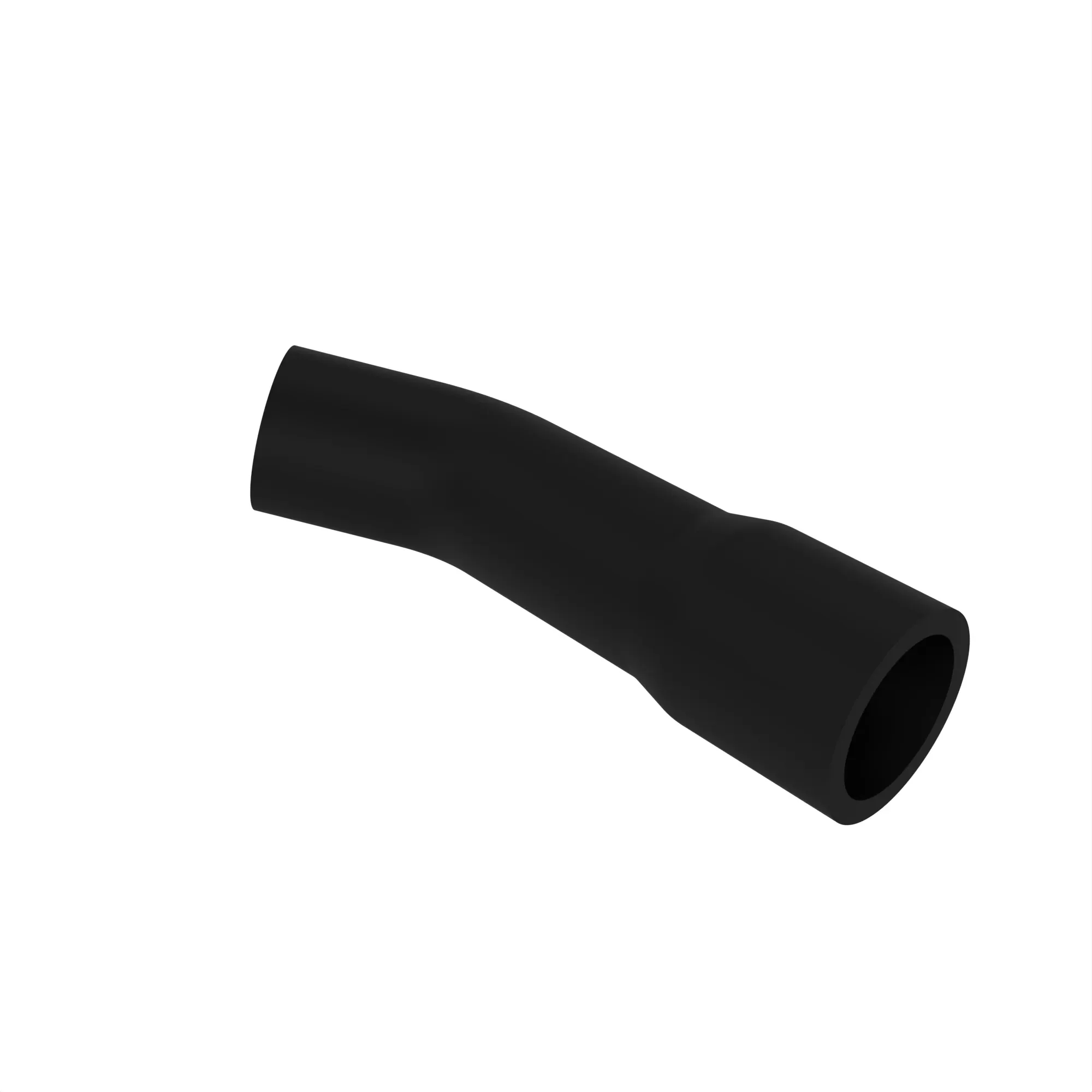 LVU22340: Suction Hose