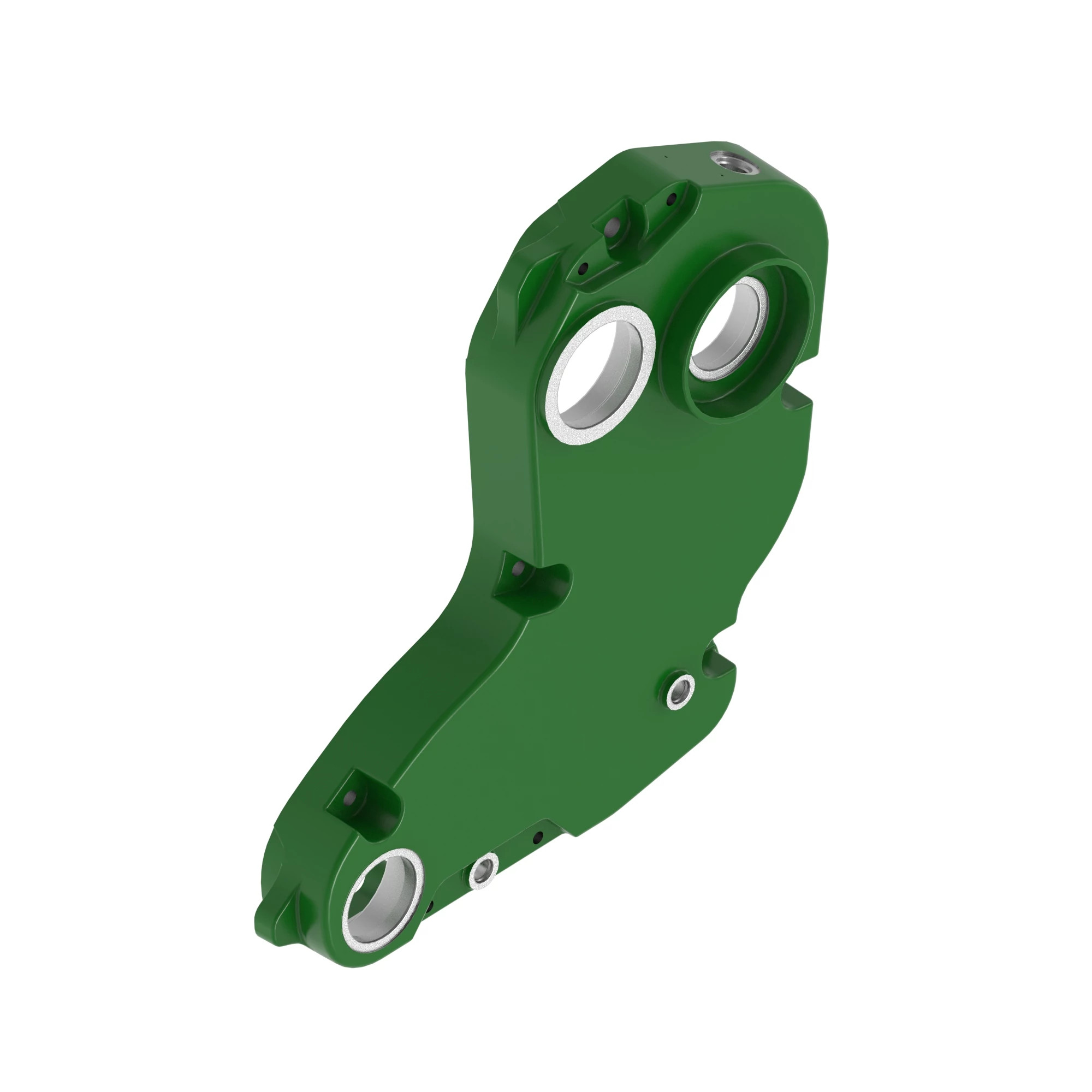 John Deere Housing - CE31089