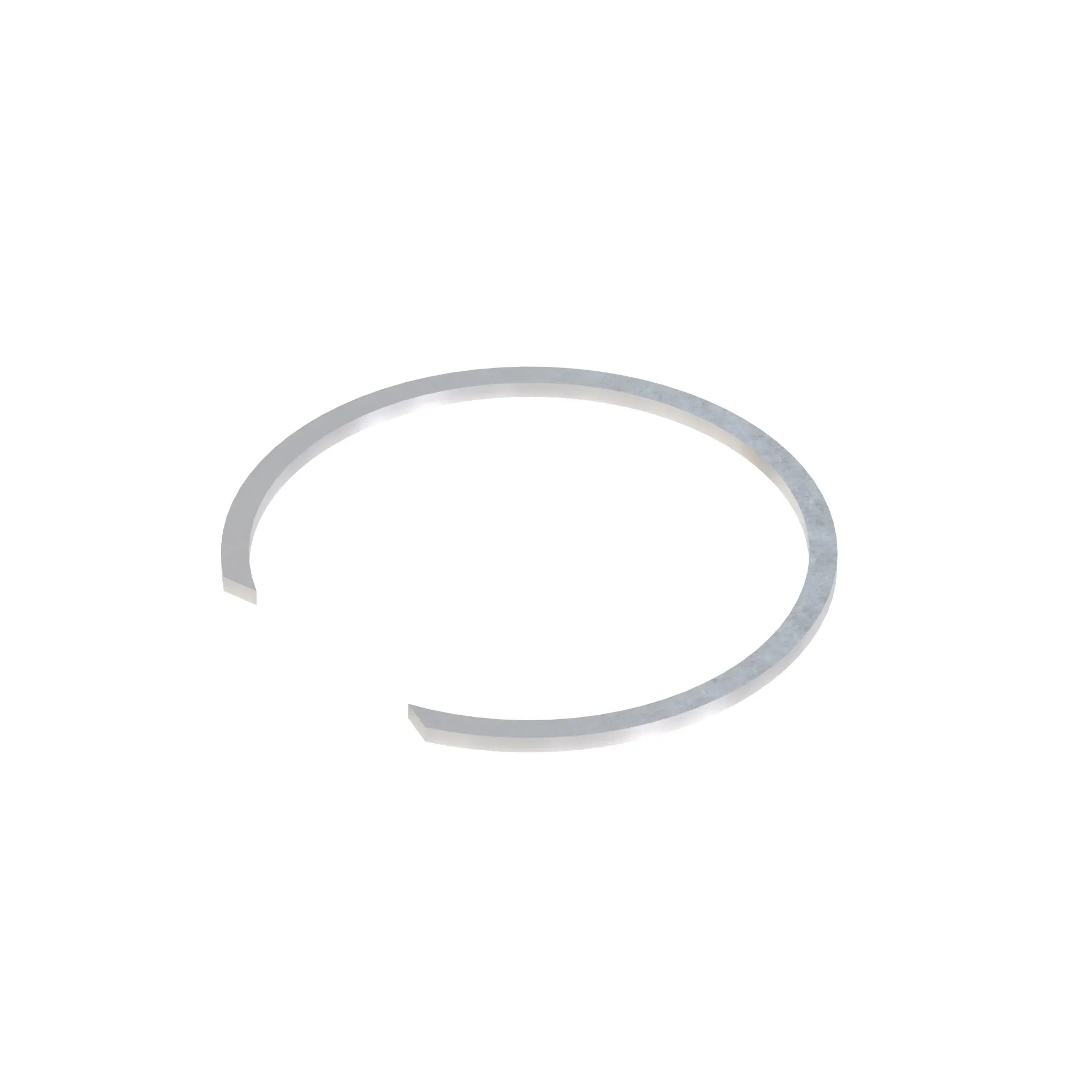 RING,SNAP