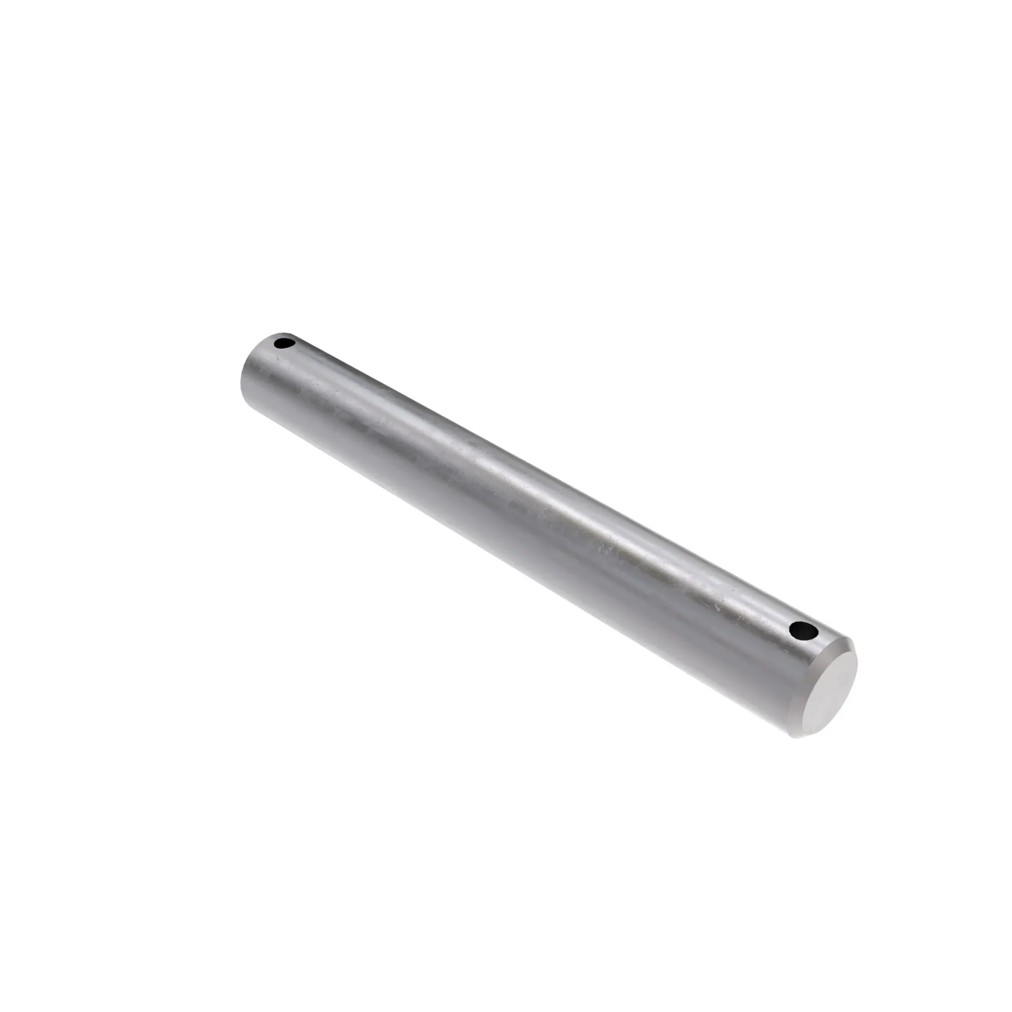 John Deere Drilled Pin Fastener - KK10368