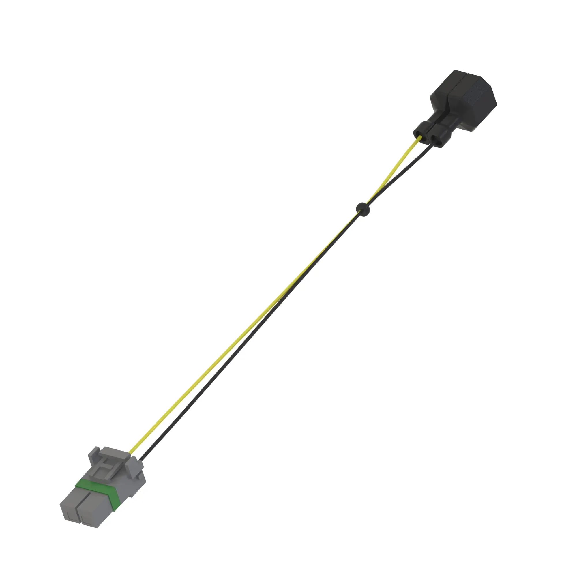 Innotec Beacon Jumper Harness