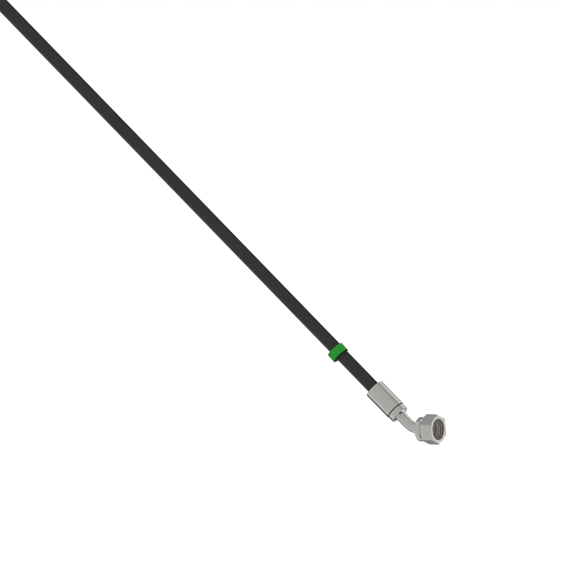 Hydraulic Hose