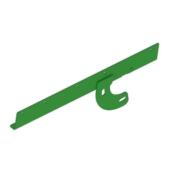 John Deere Rail - ADX12948