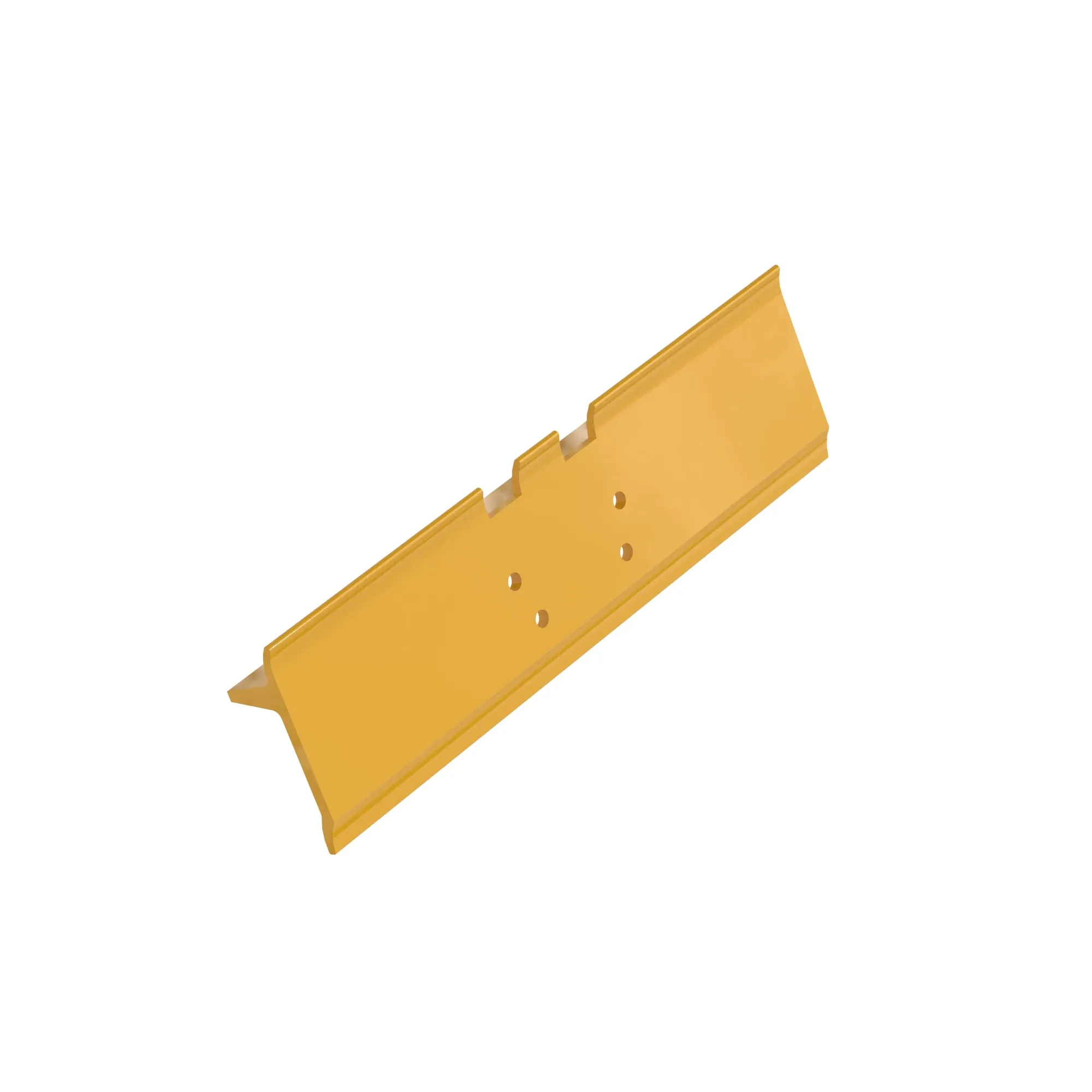 John Deere Master Single Bar Shoe - T240156