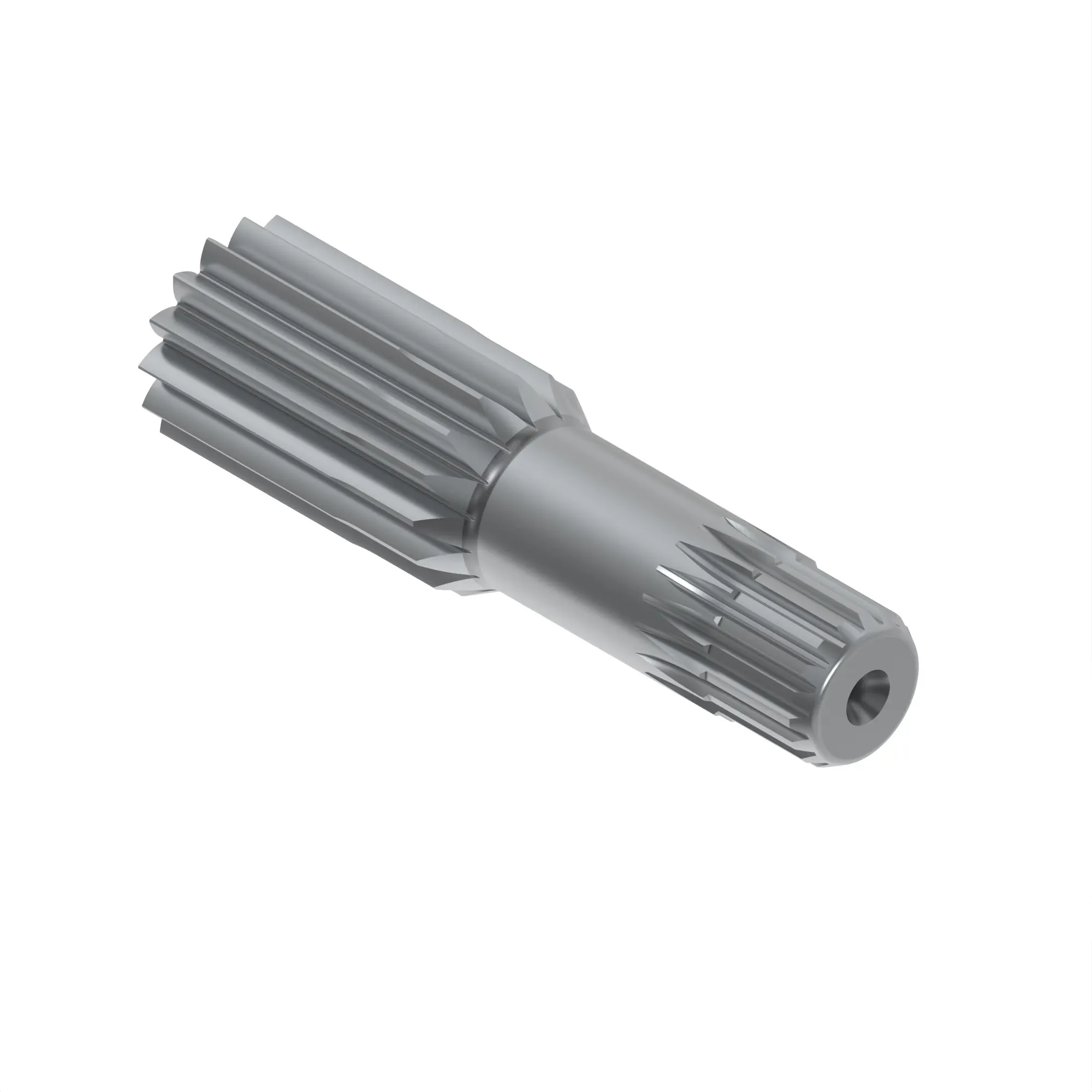 Pinion Shaft