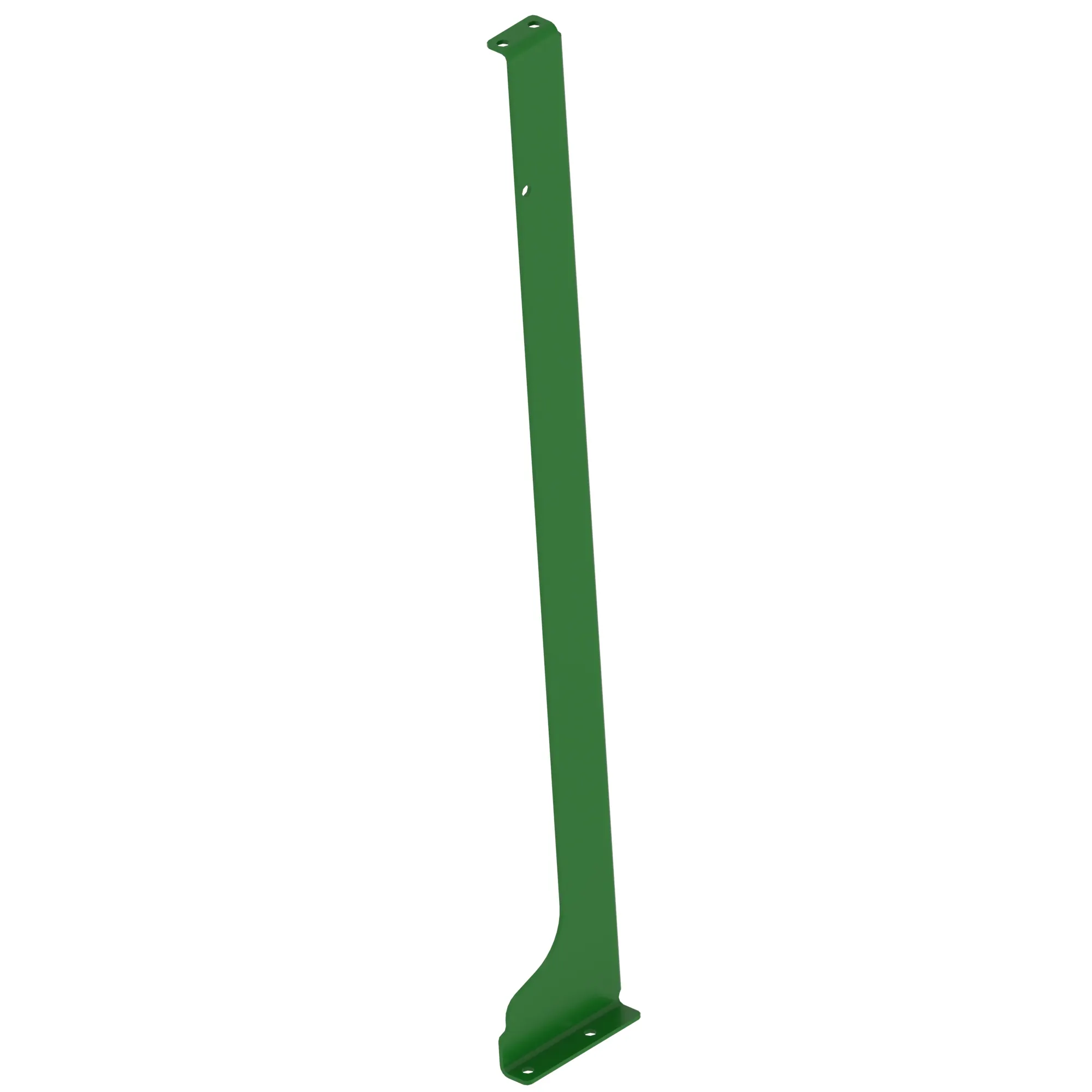 ANGLE - PLATFORM