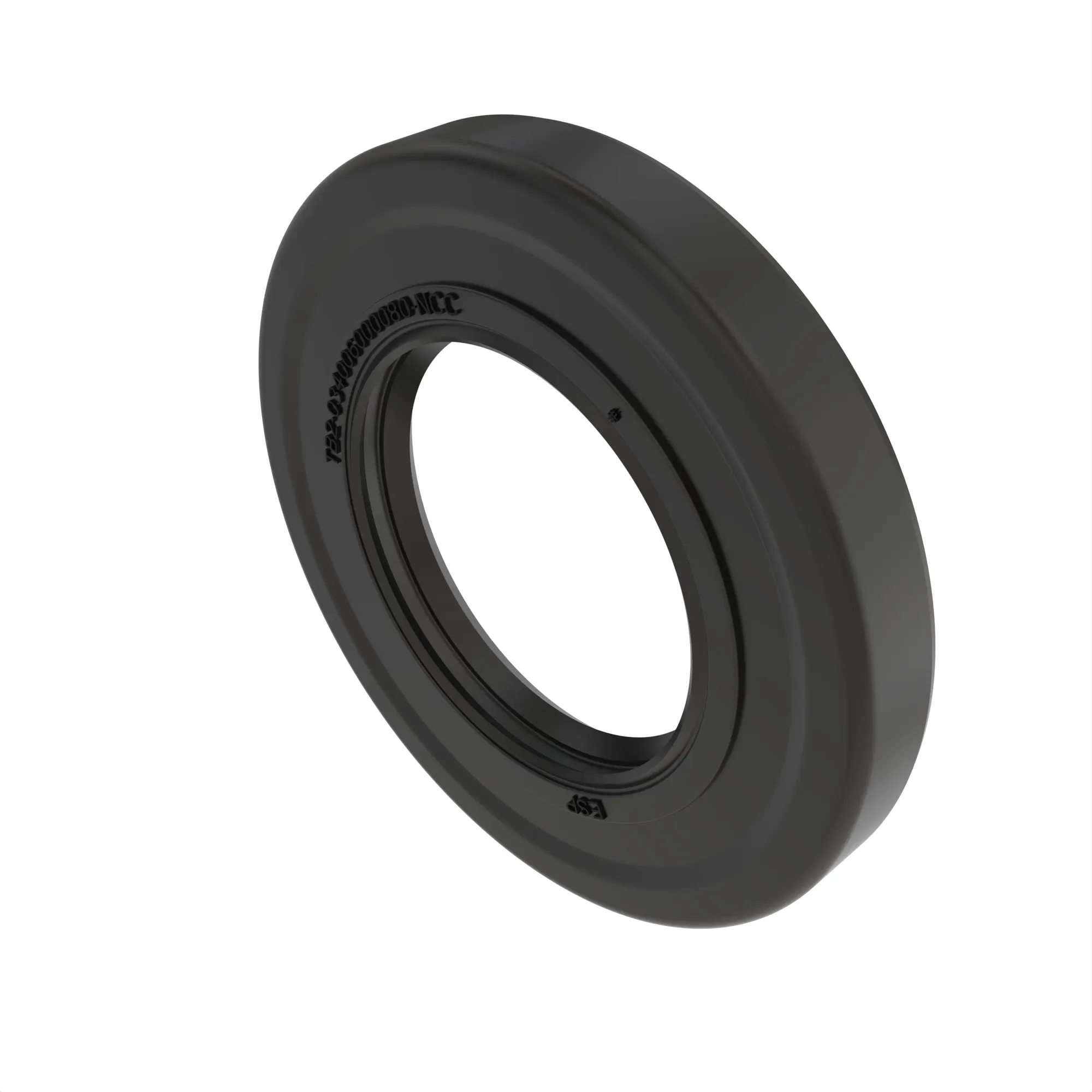 John Deere Internal Oil Seal - SJ13653