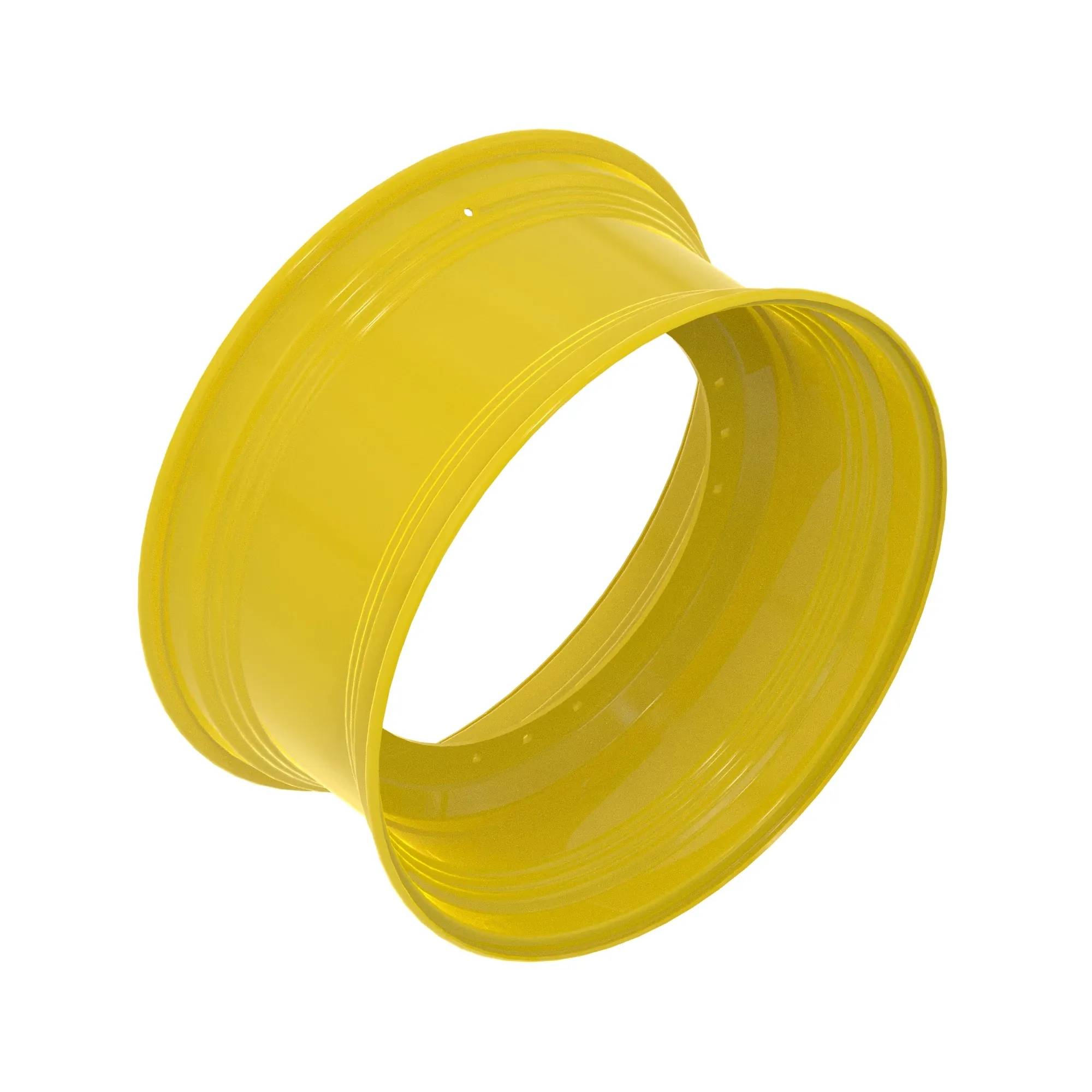 Rim