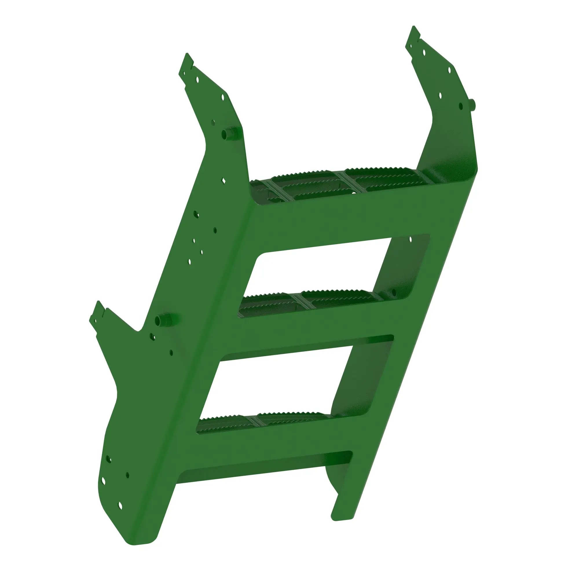 Ladder