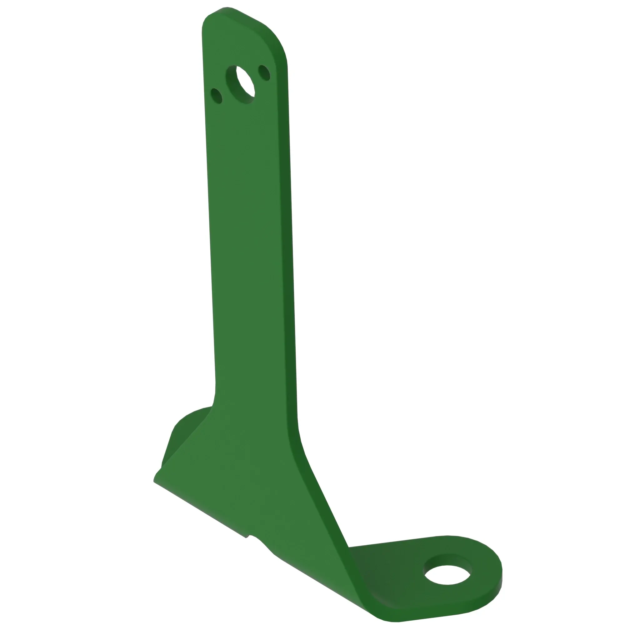 John Deere Bracket - KK27767