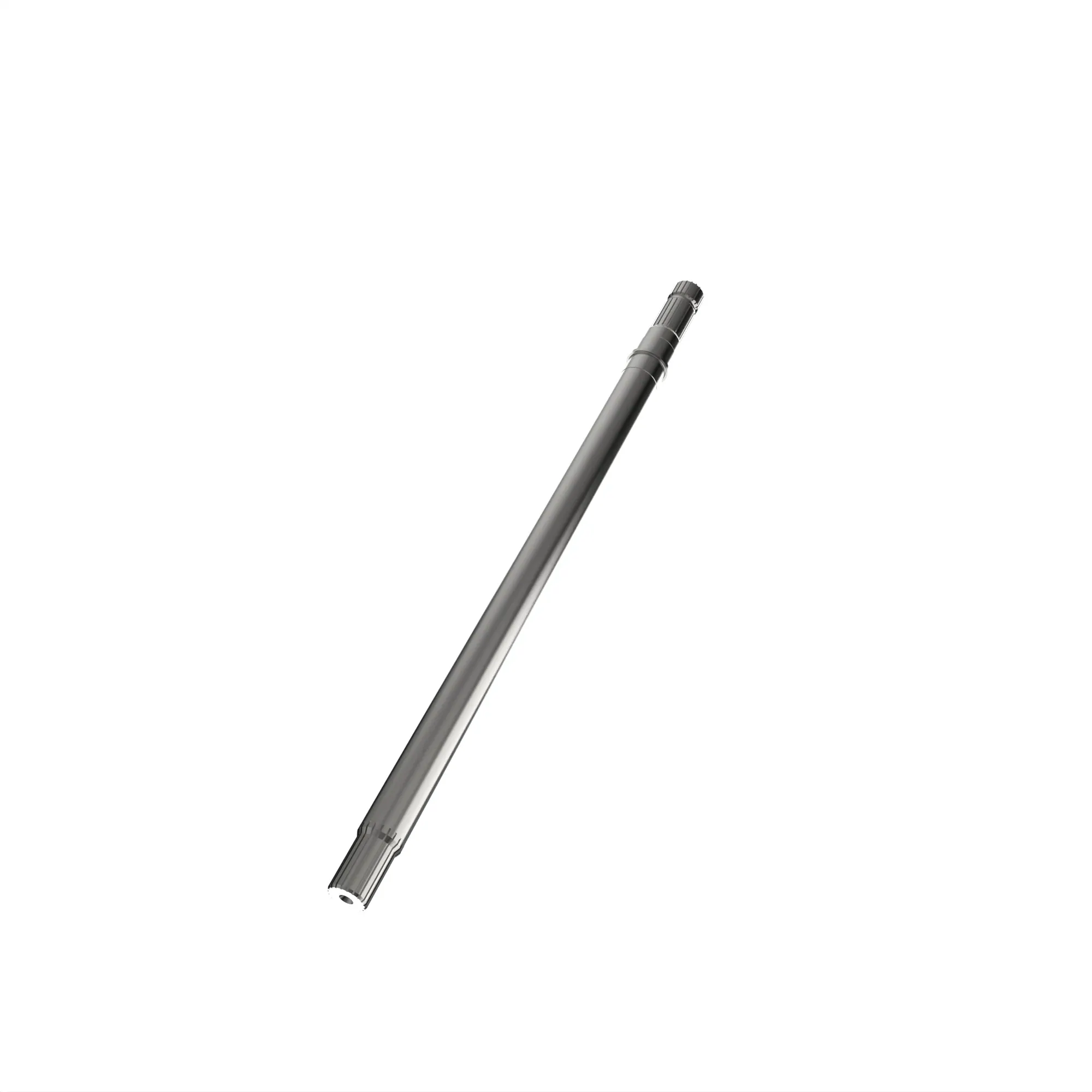 SHAFT