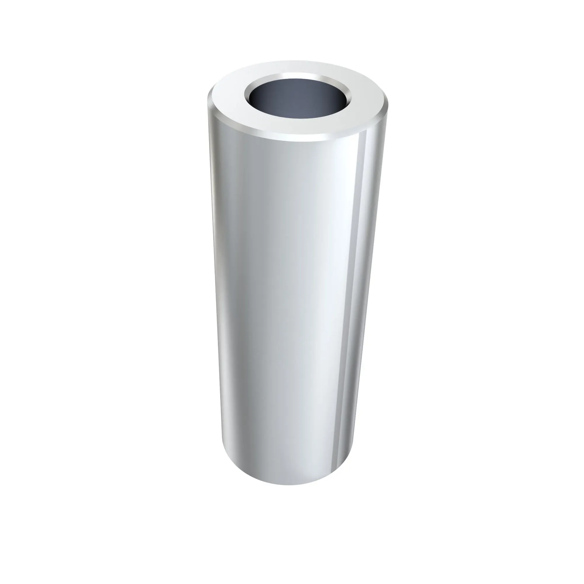 DZ104819: EGR Pipe Spacer