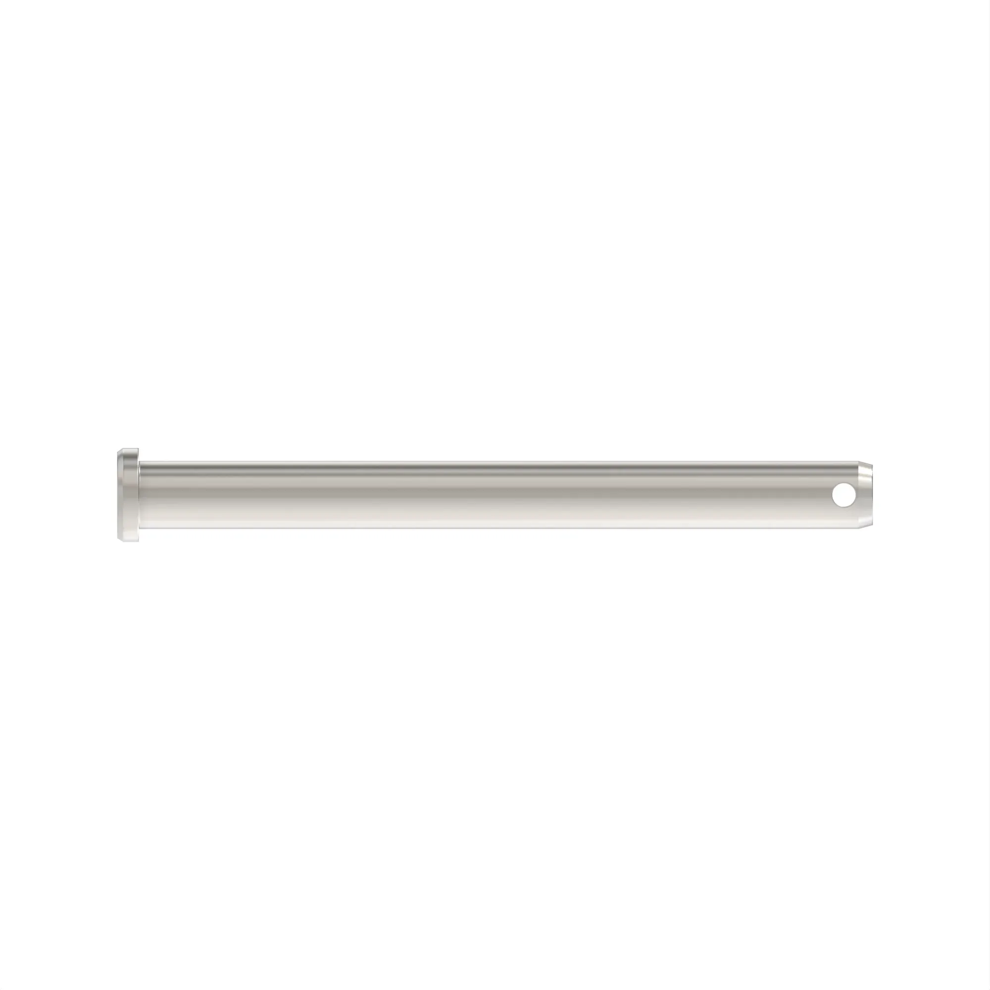 Pin Fastener