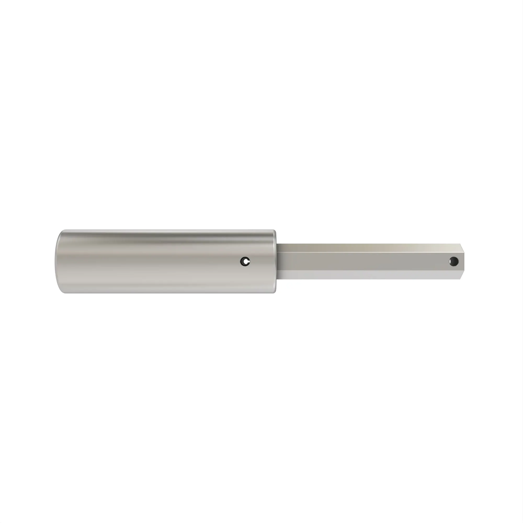 DRIVER, COUNTERKNIFE ADJUSTMENT