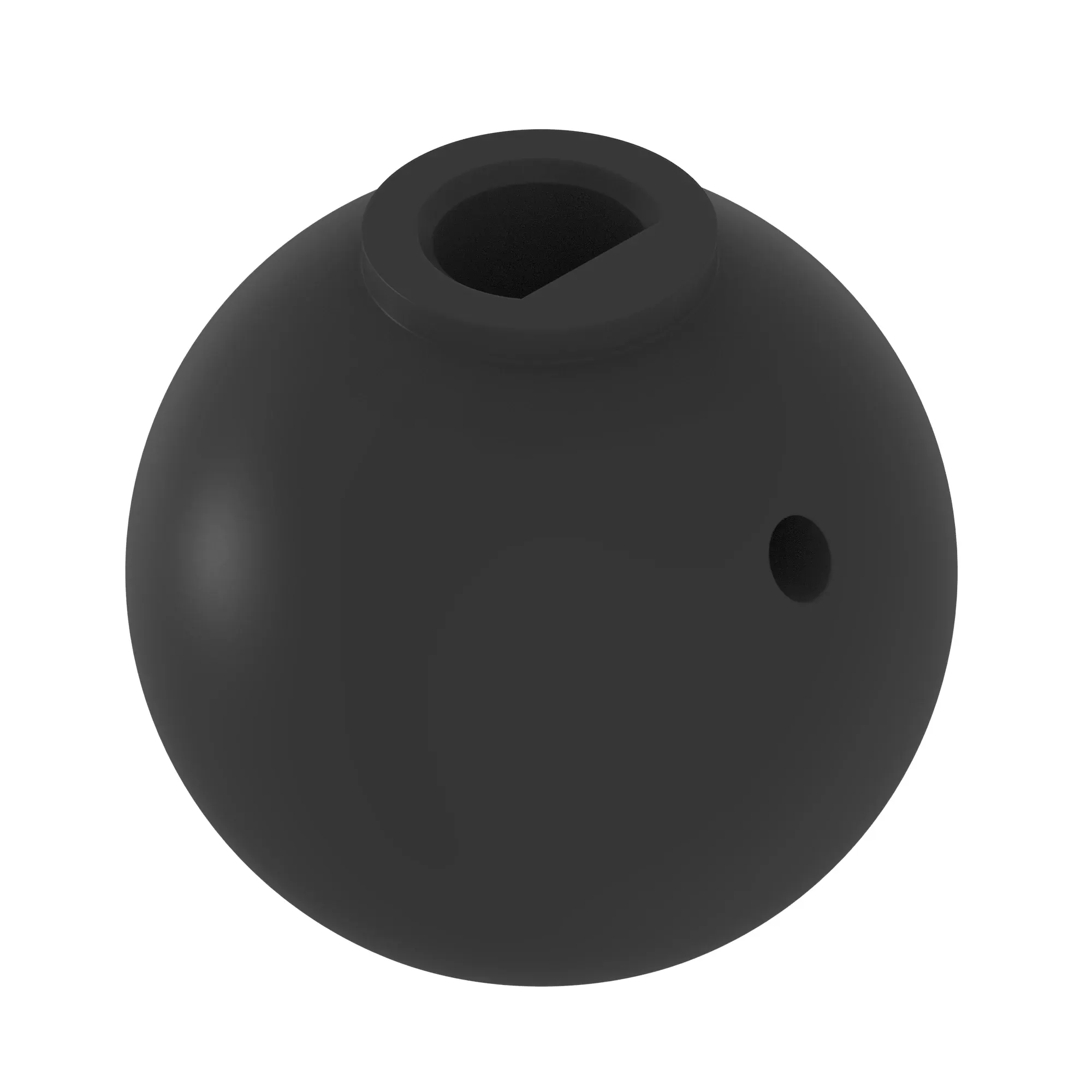 John Deere Knob - AT317740
