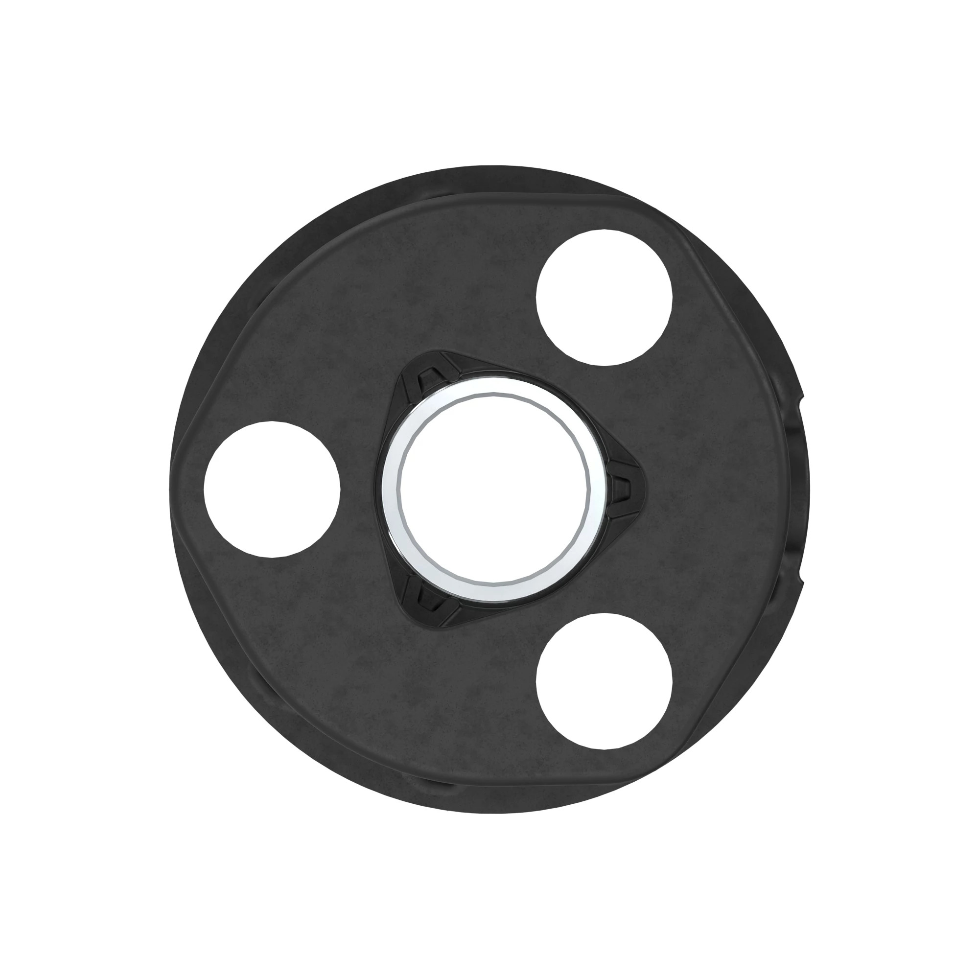 Planet Pinion Carrier