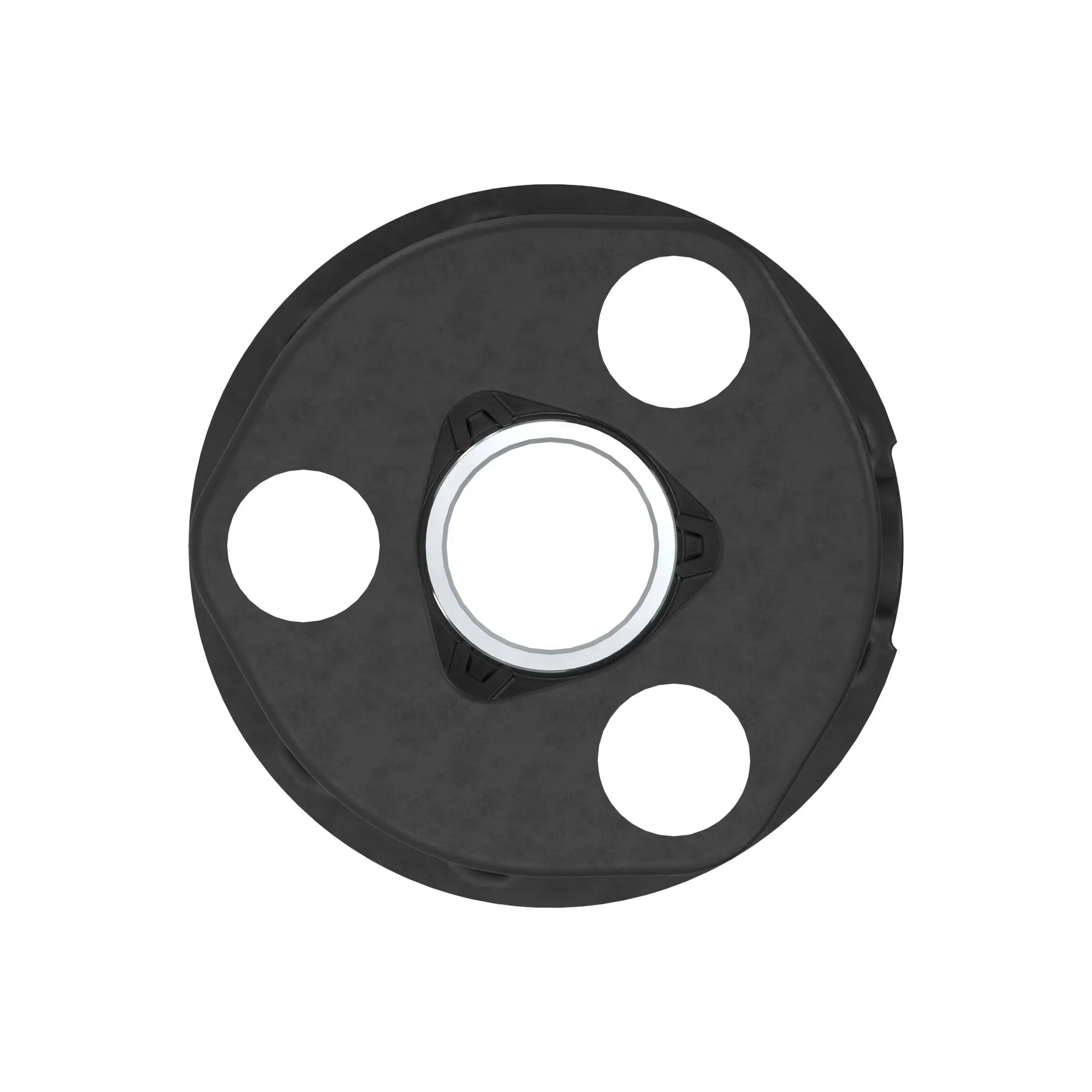 Planet Pinion Carrier