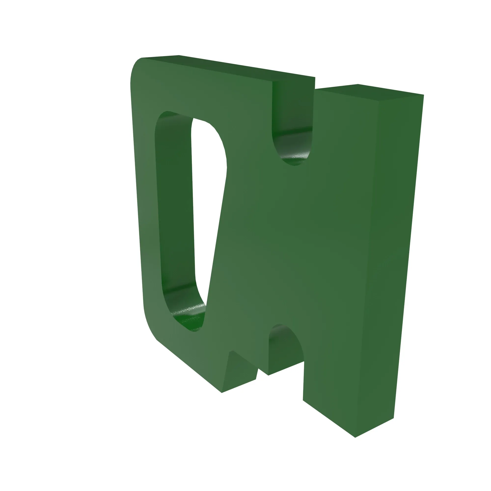 Retainer