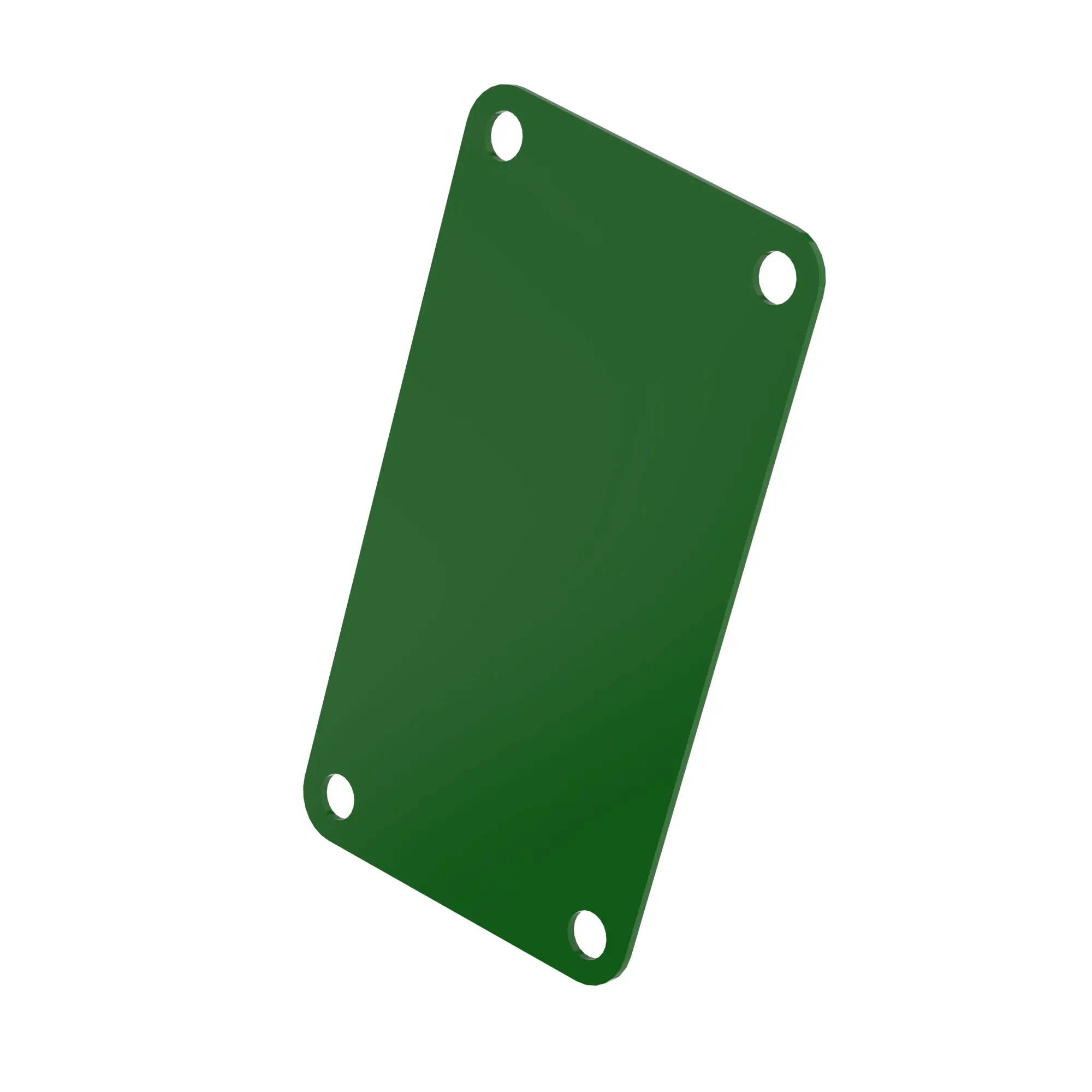 Shield
