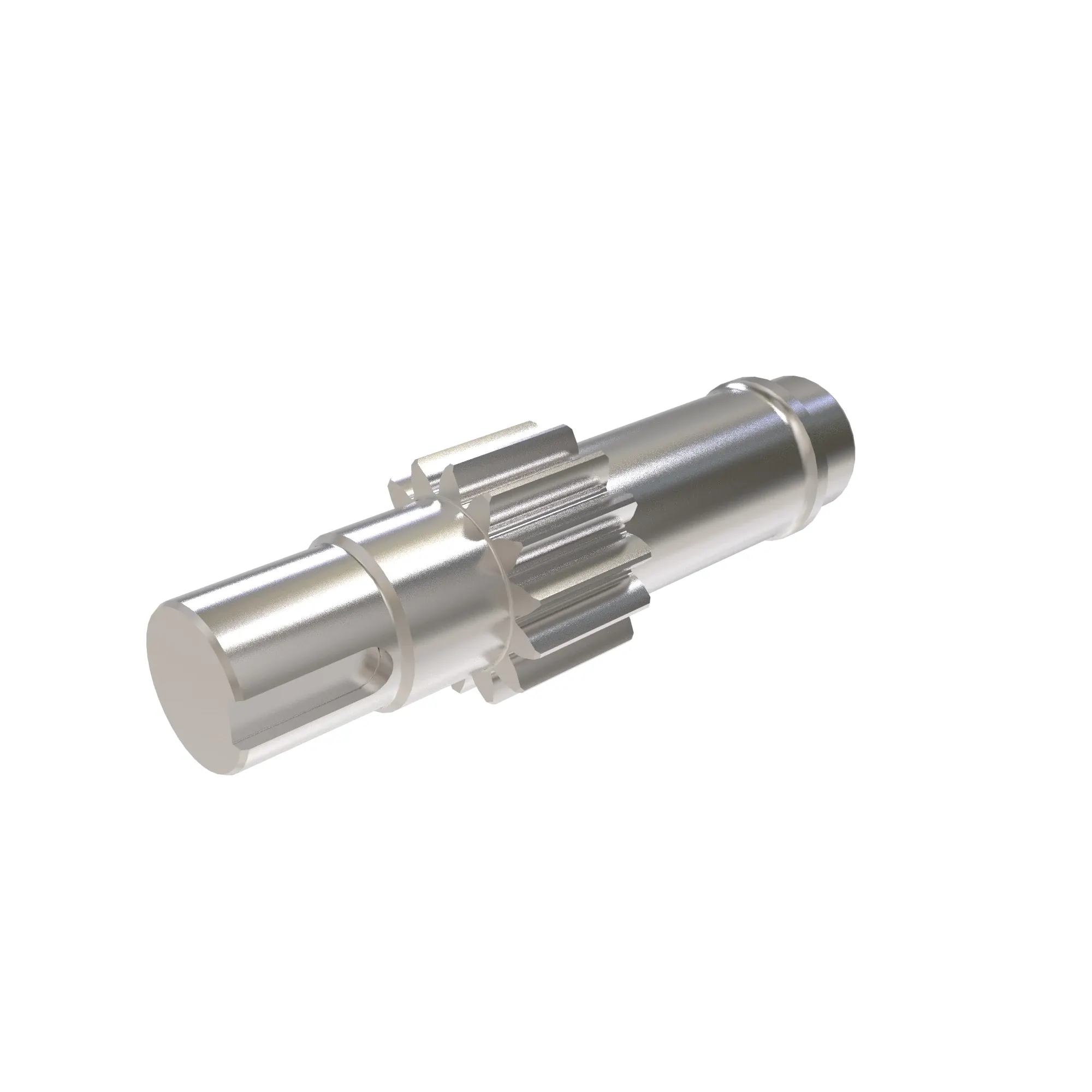 Idler Gear