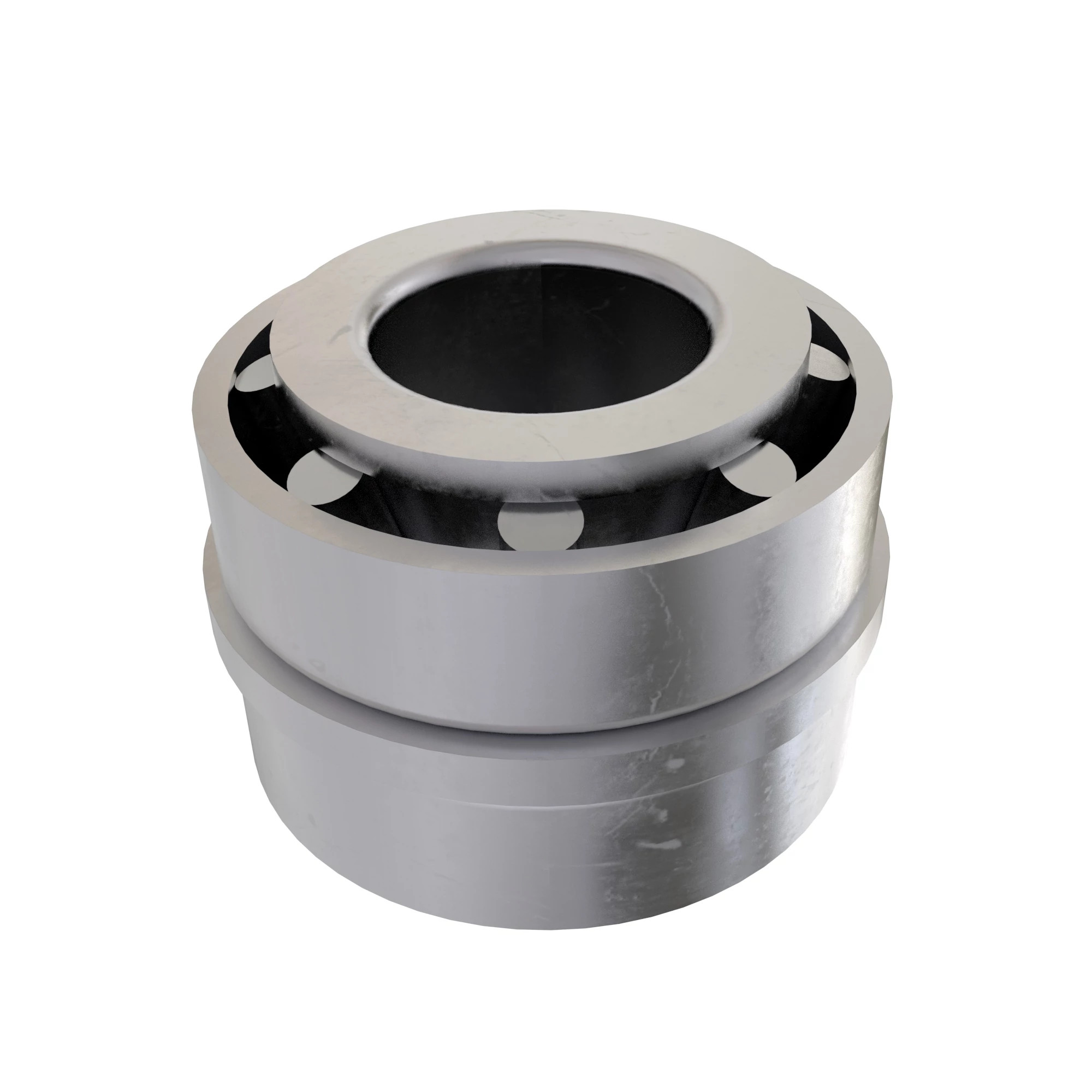 Cylindrical Roller Bearing