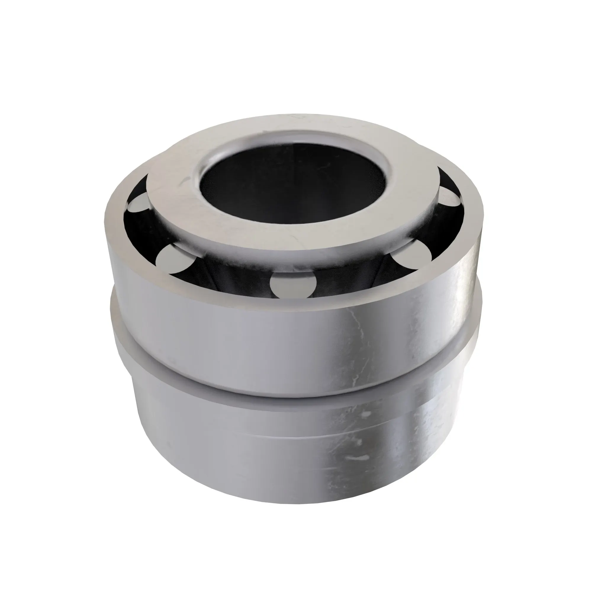 Cylindrical Roller Bearing