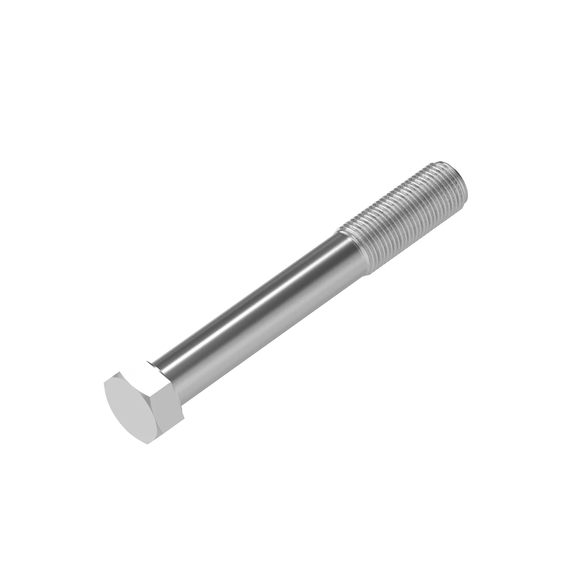 Cap Screw
