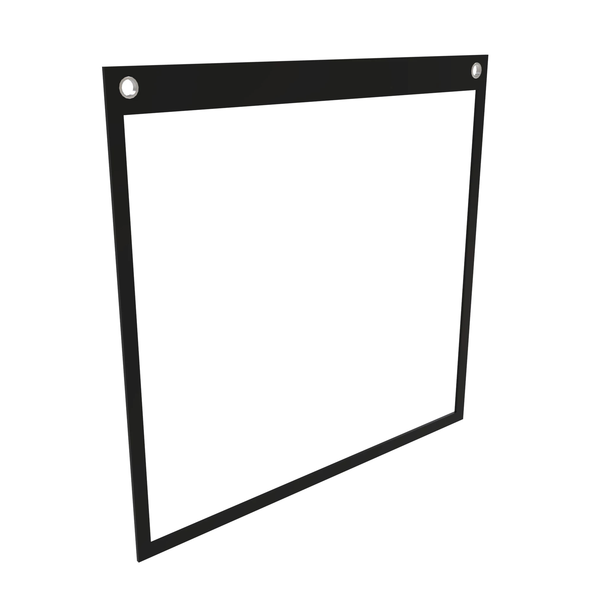 John Deere Radiator Screen - MIA10169