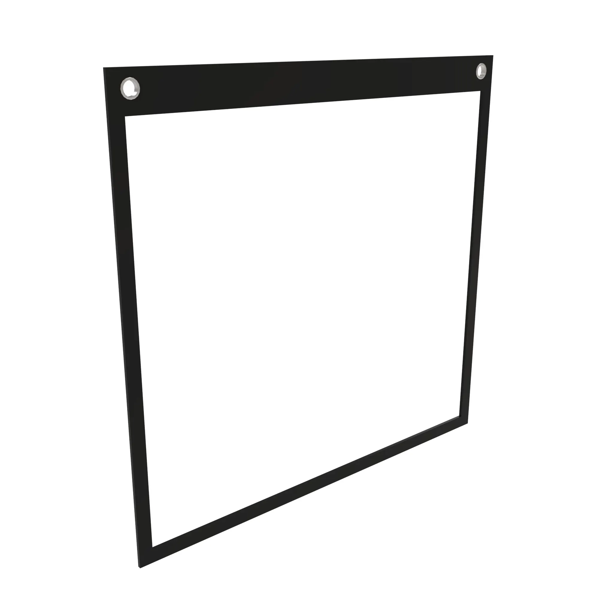 John Deere Radiator Screen - MIA10169