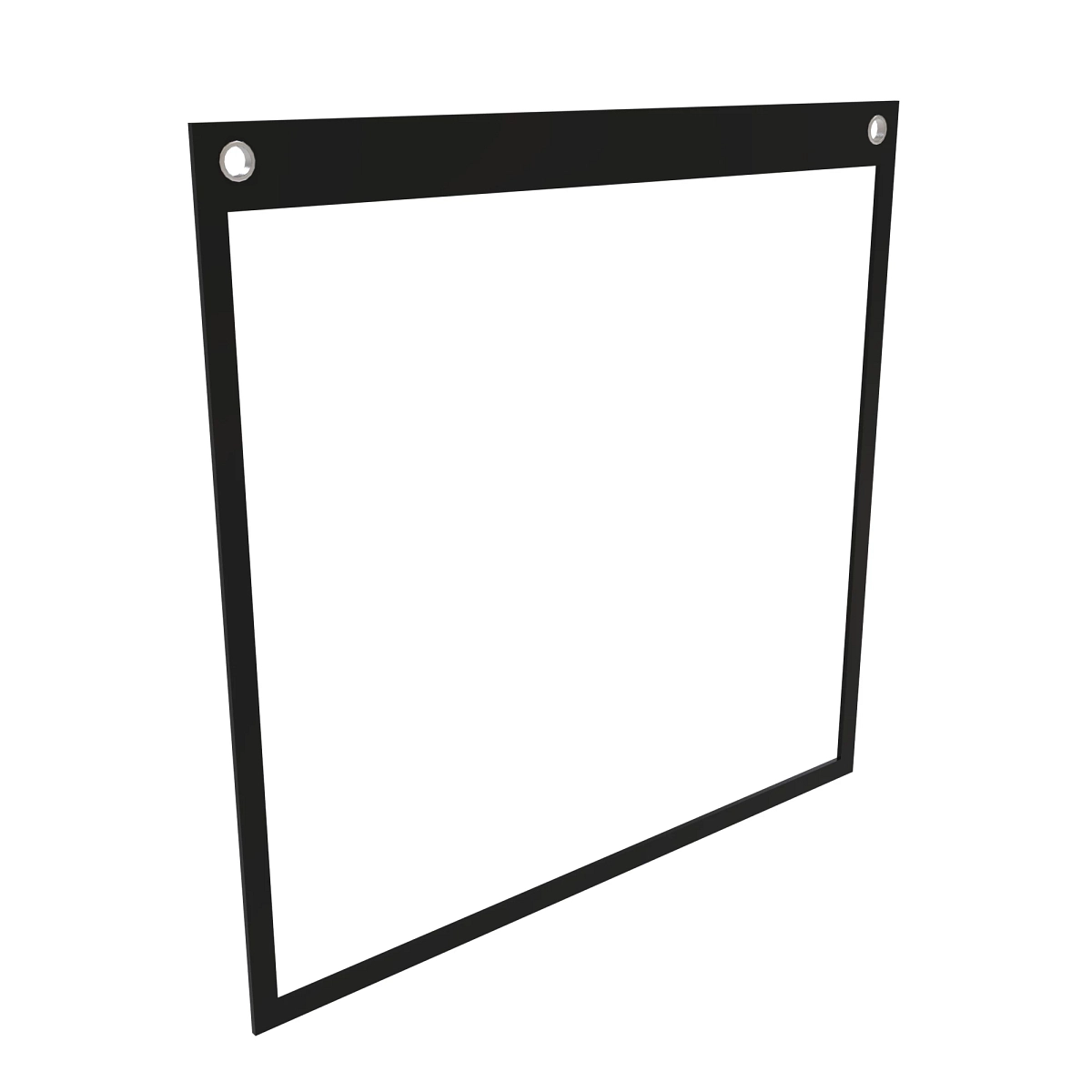 Screen