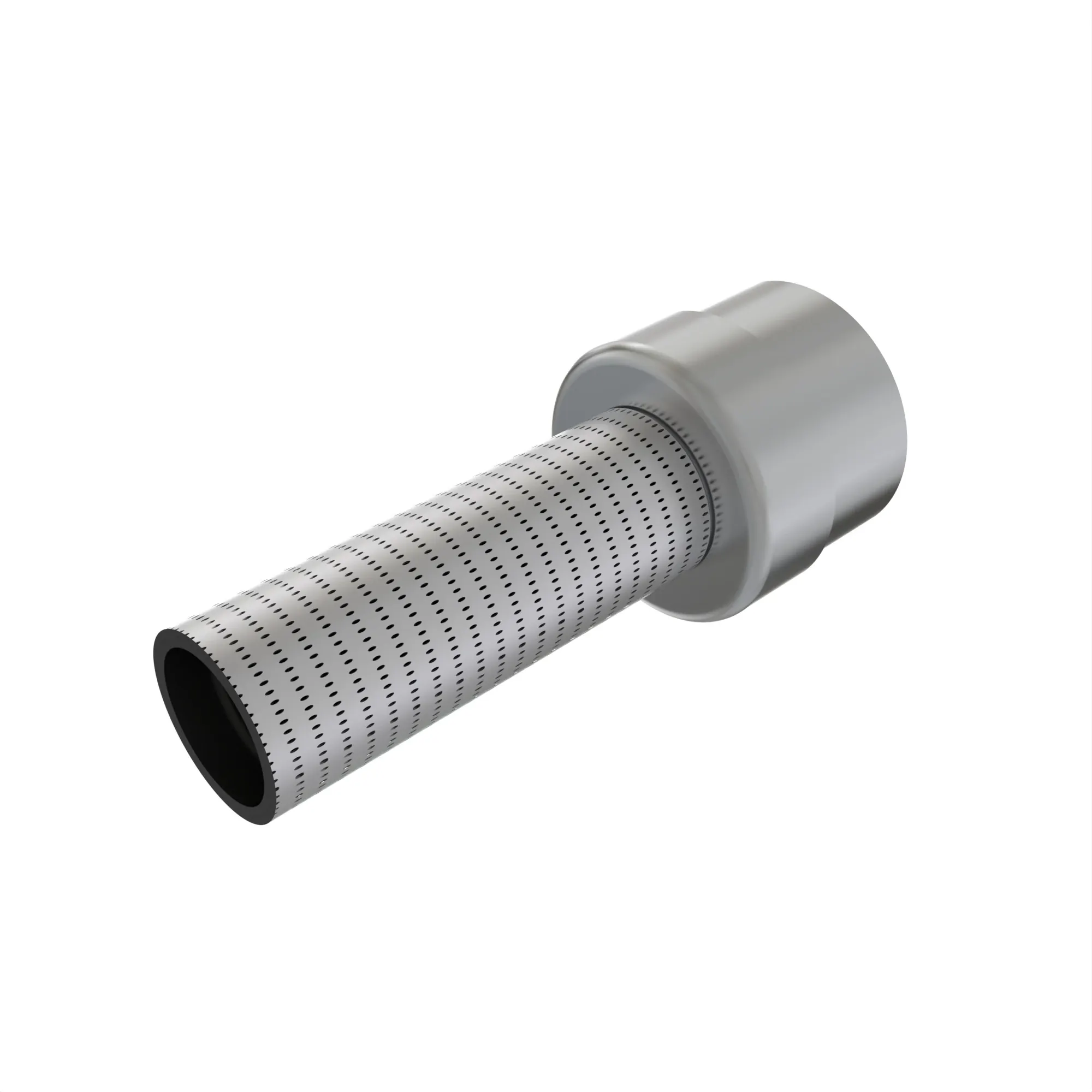 OIL FILTER, TRANSMISSION OIL LINE