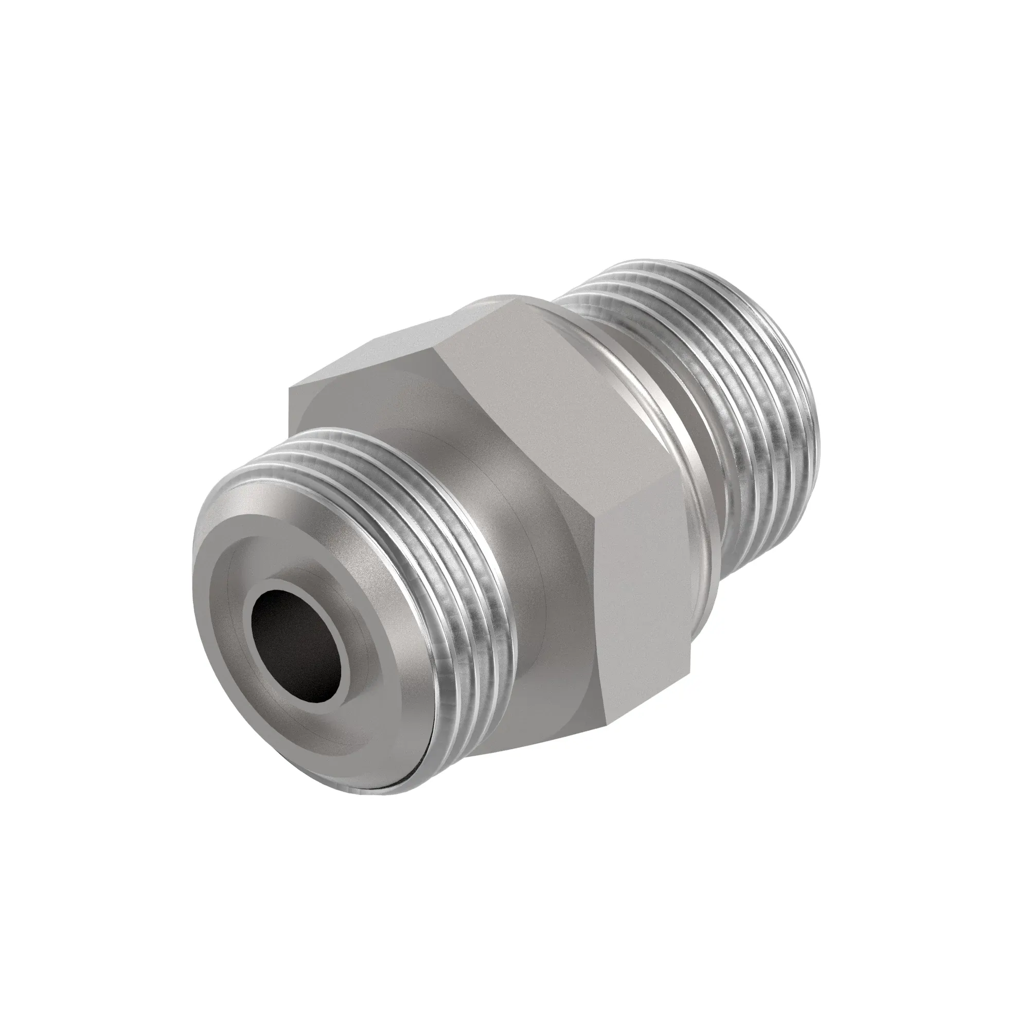 STUD STRAIGHT (SDS), ORFS