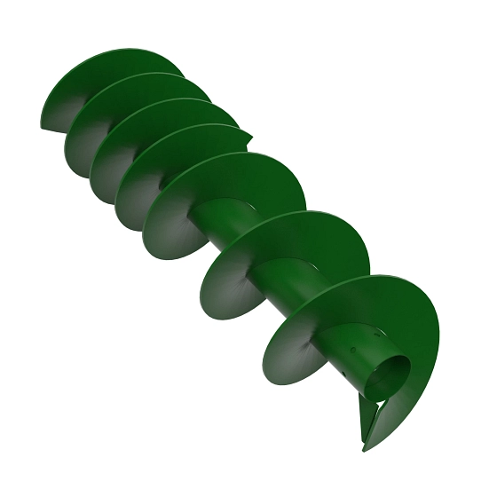 John Deere Auger - AZ54147