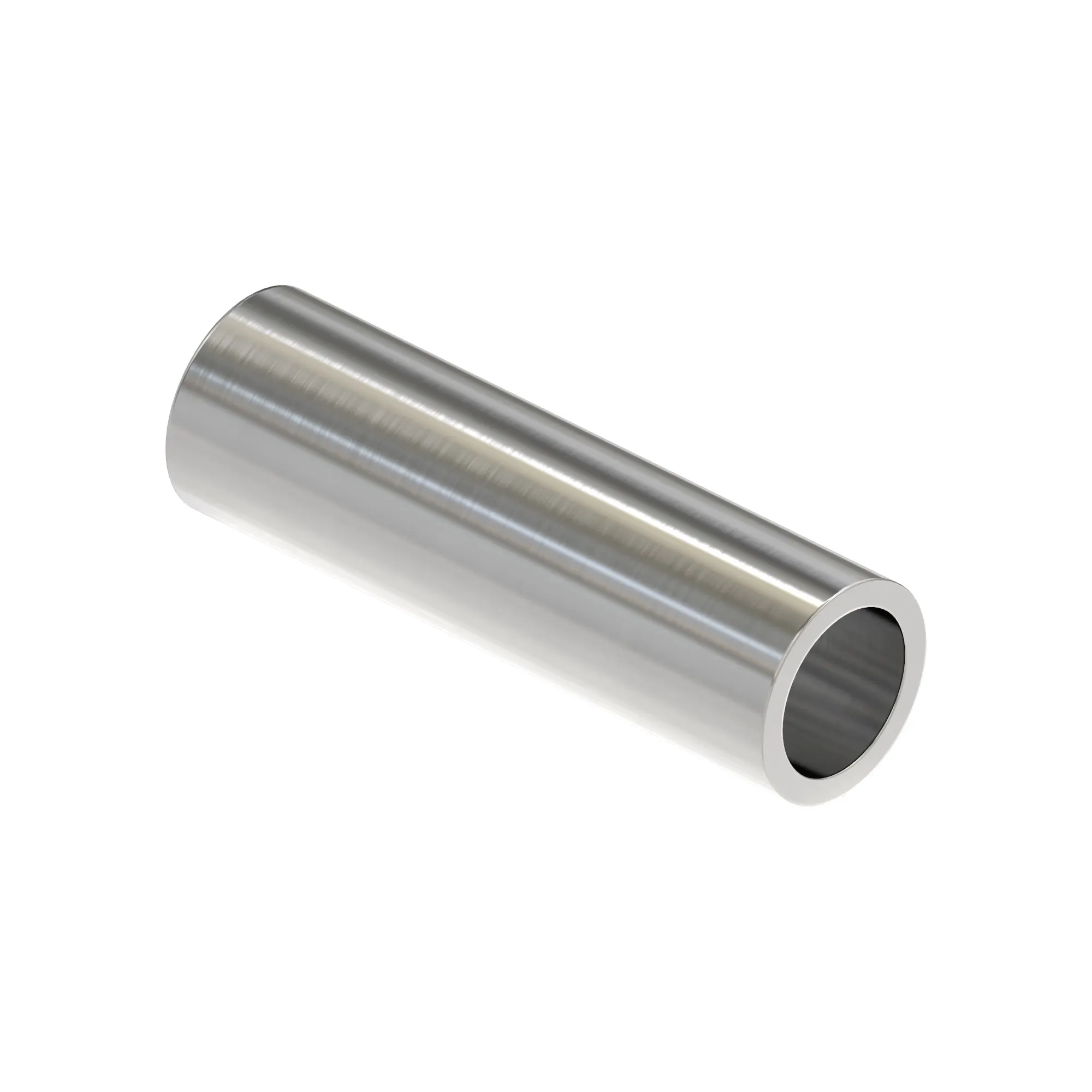 John Deere Jacksheave Spacer - M75609