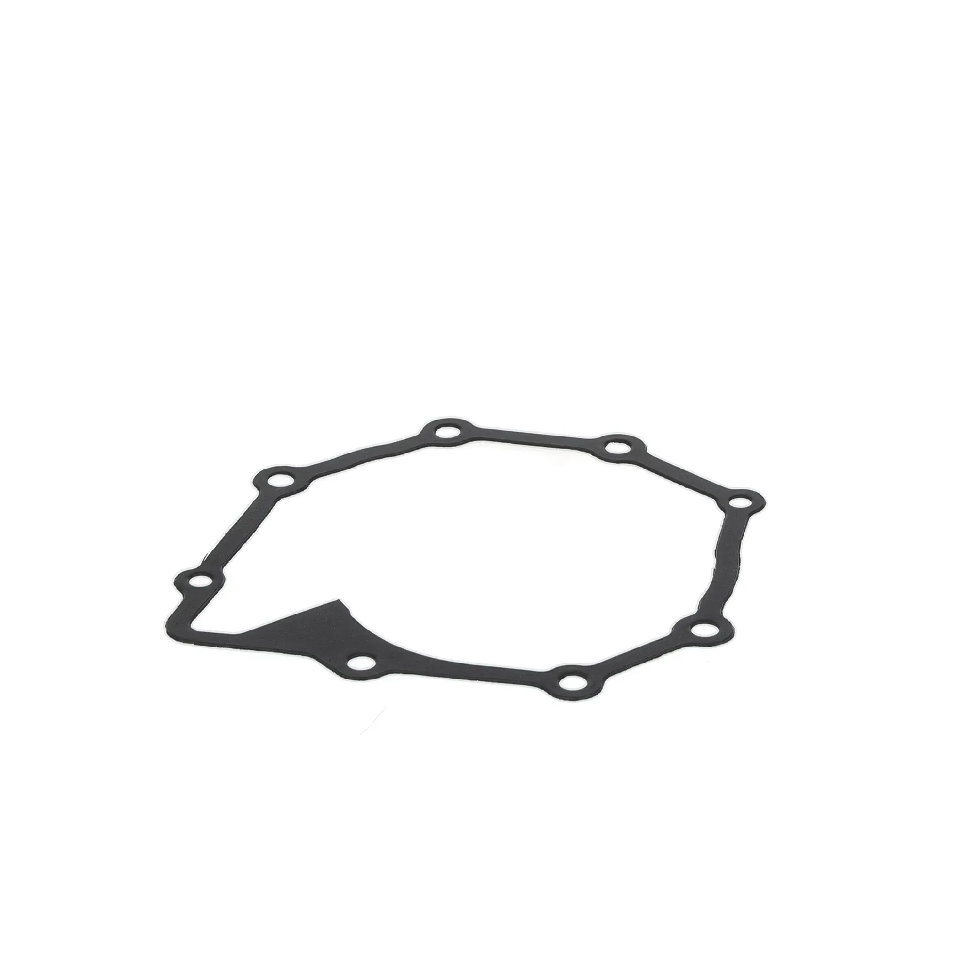 John Deere Clutch Housing Gasket - R50335